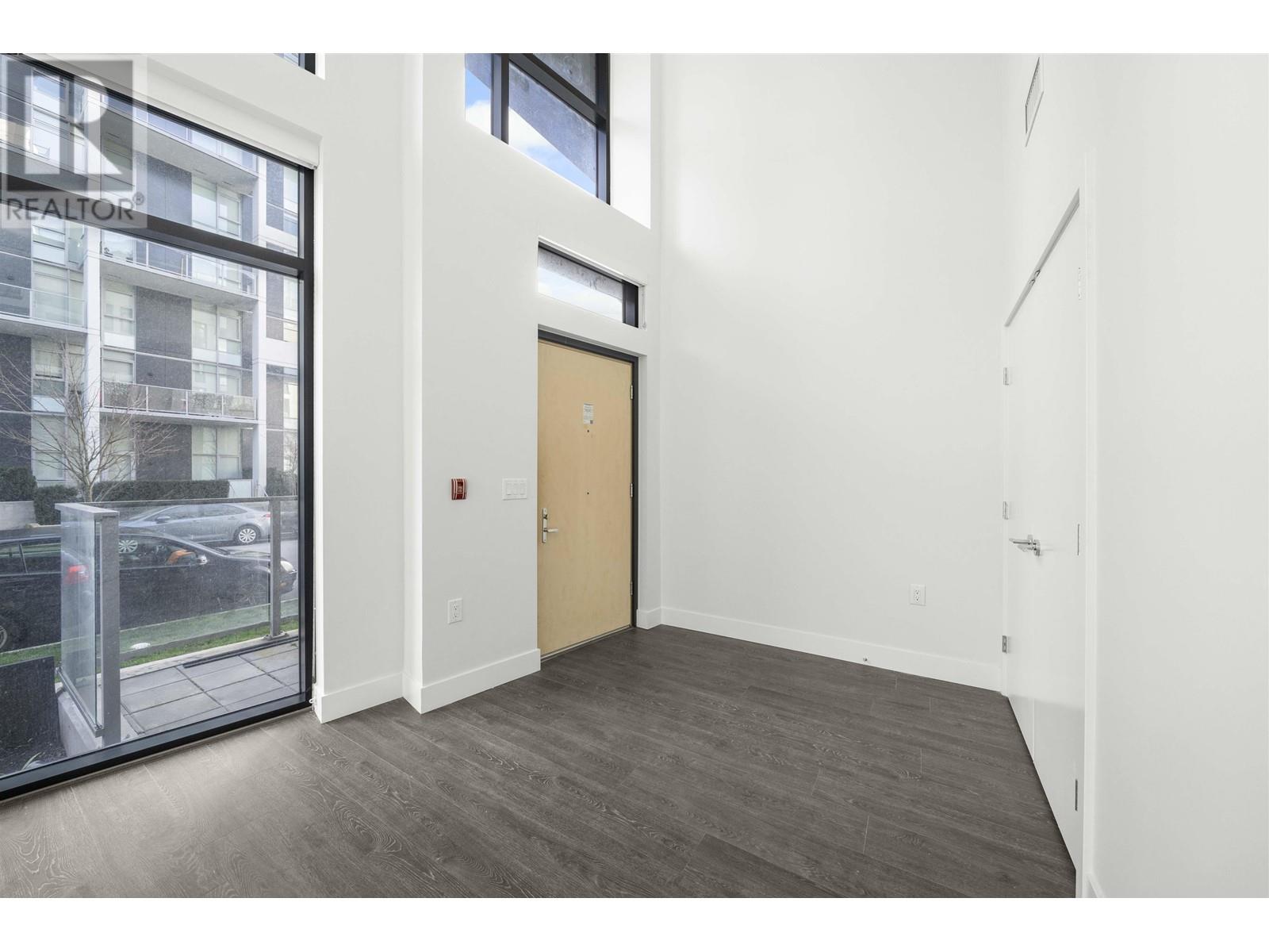 8577 Rivergrass Drive, Vancouver, British Columbia  V5S 0J7 - Photo 5 - R2984942