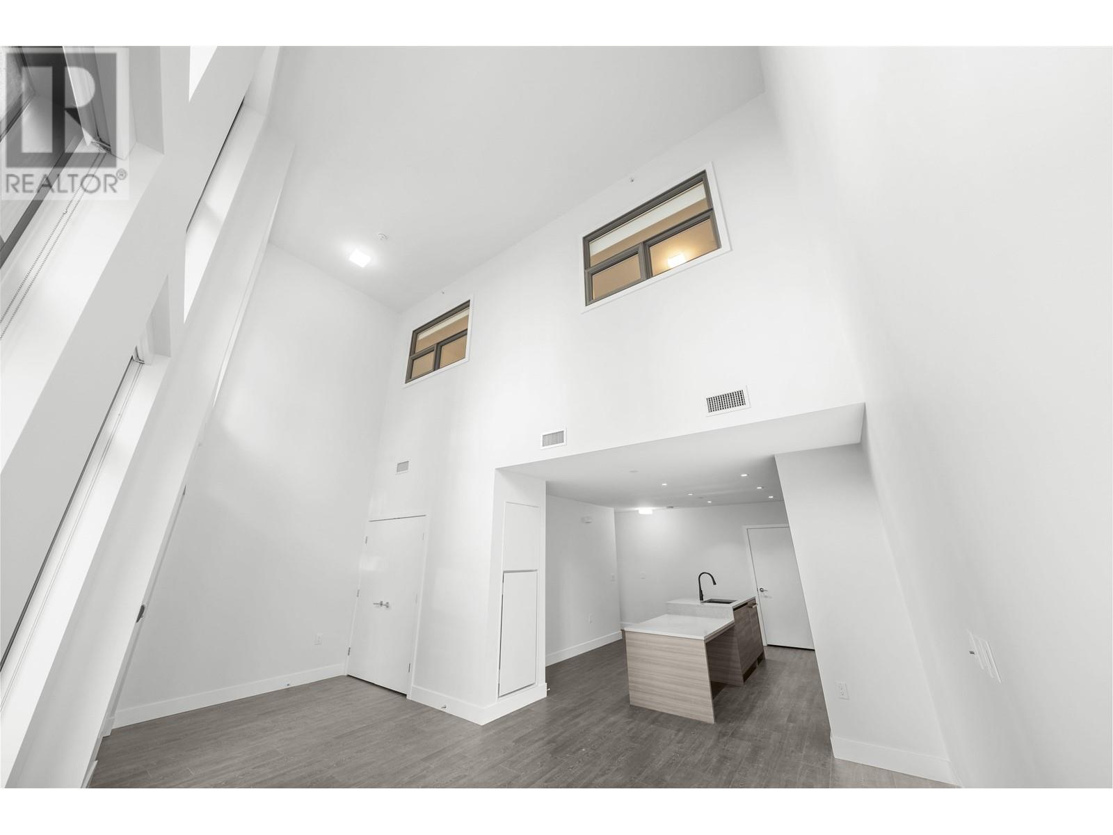 8577 Rivergrass Drive, Vancouver, British Columbia  V5S 0J7 - Photo 14 - R2984942