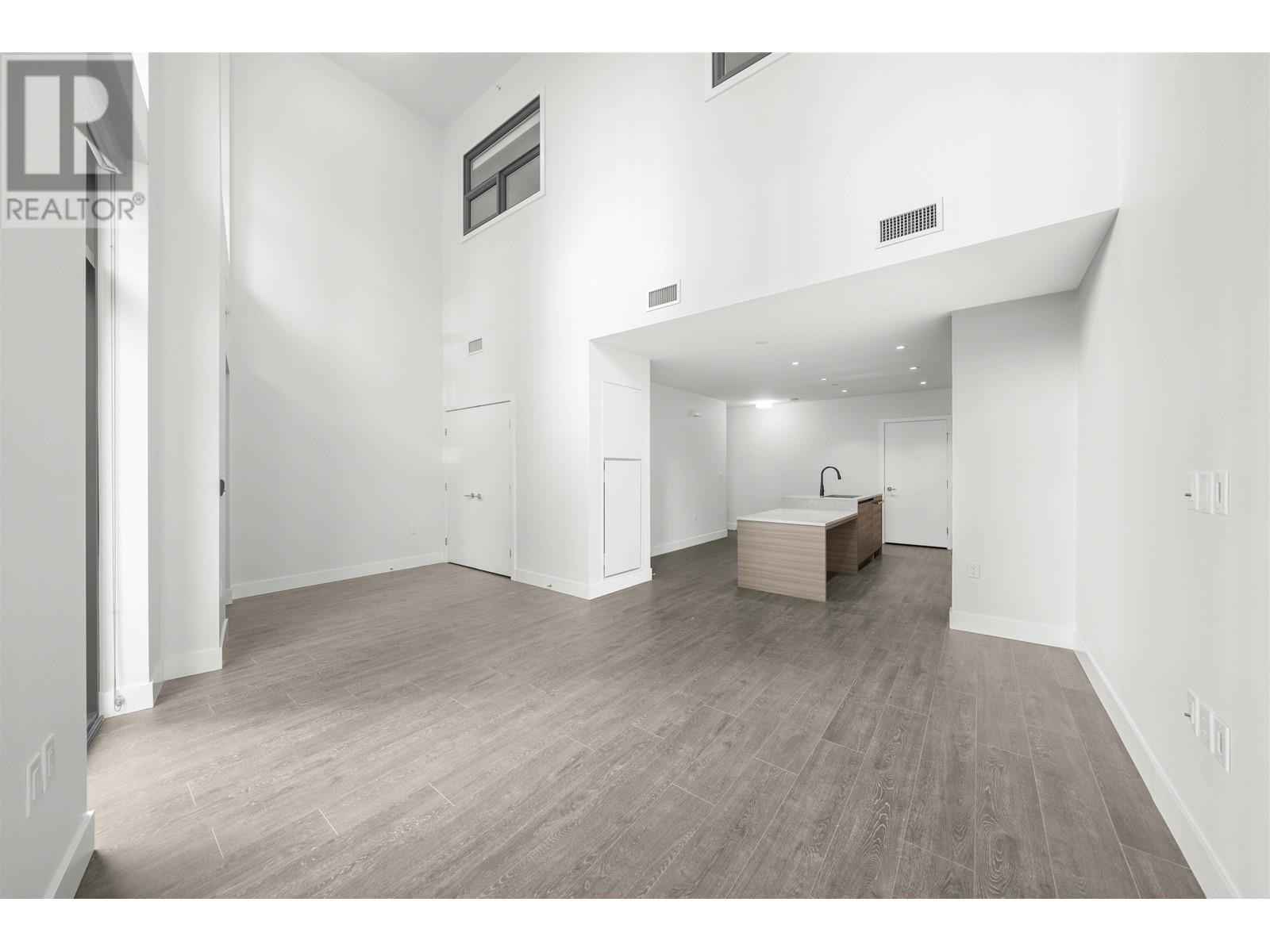 8577 Rivergrass Drive, Vancouver, British Columbia  V5S 0J7 - Photo 12 - R2984942