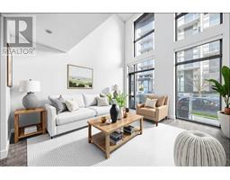 8577 RIVERGRASS DRIVE, Vancouver, British Columbia