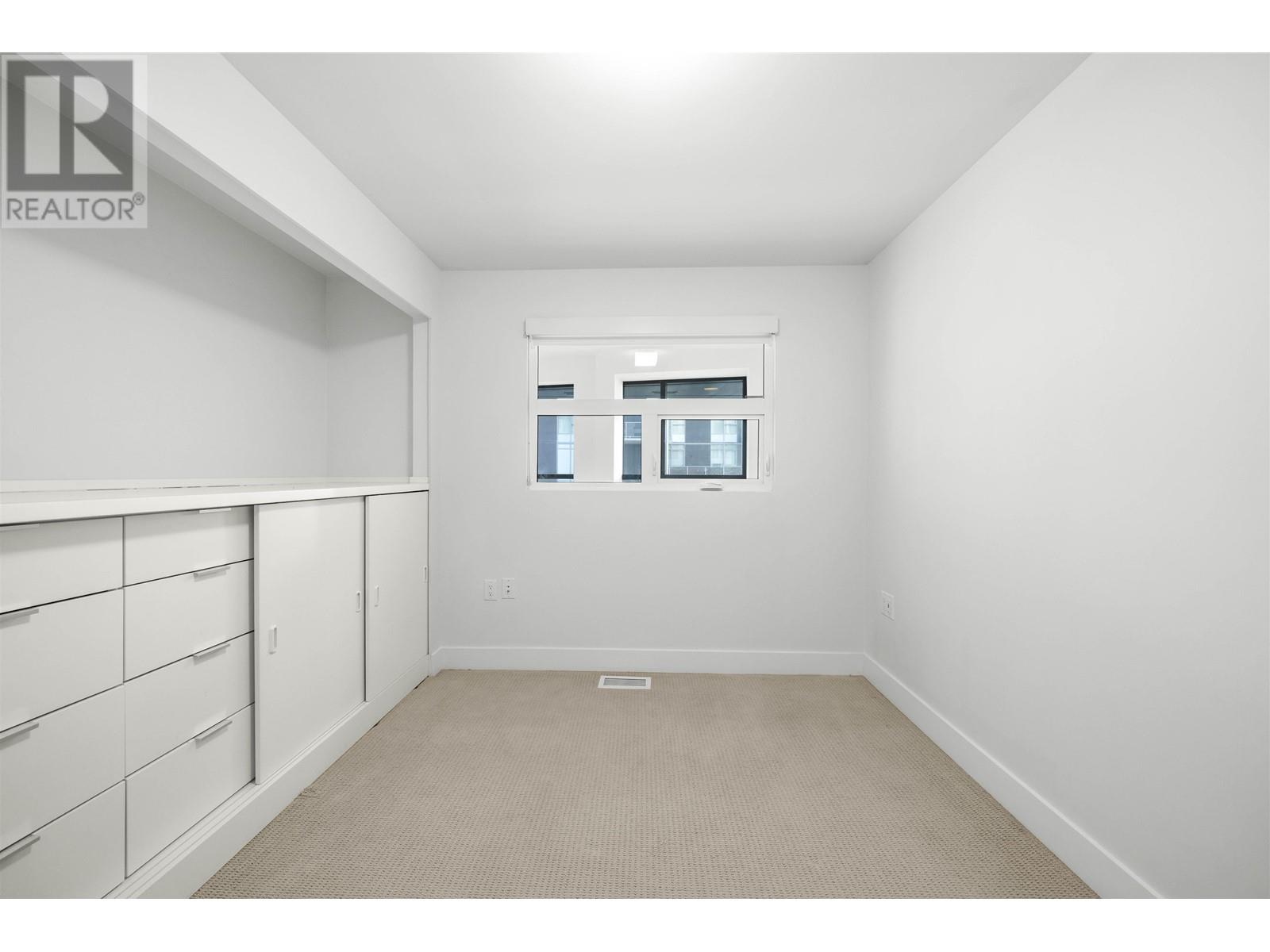 8577 Rivergrass Drive, Vancouver, British Columbia  V5S 0J7 - Photo 23 - R2984942
