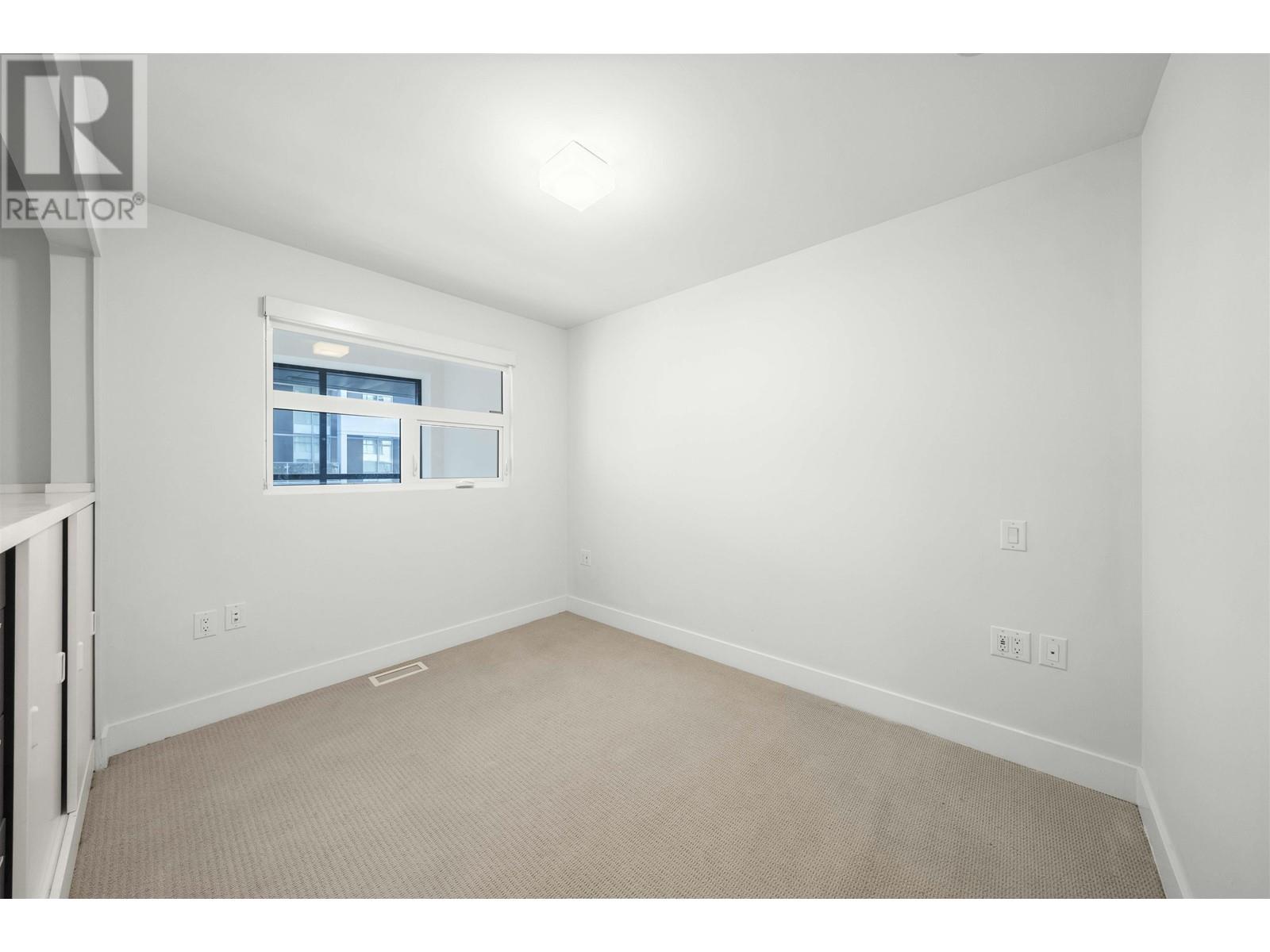 8577 Rivergrass Drive, Vancouver, British Columbia  V5S 0J7 - Photo 22 - R2984942