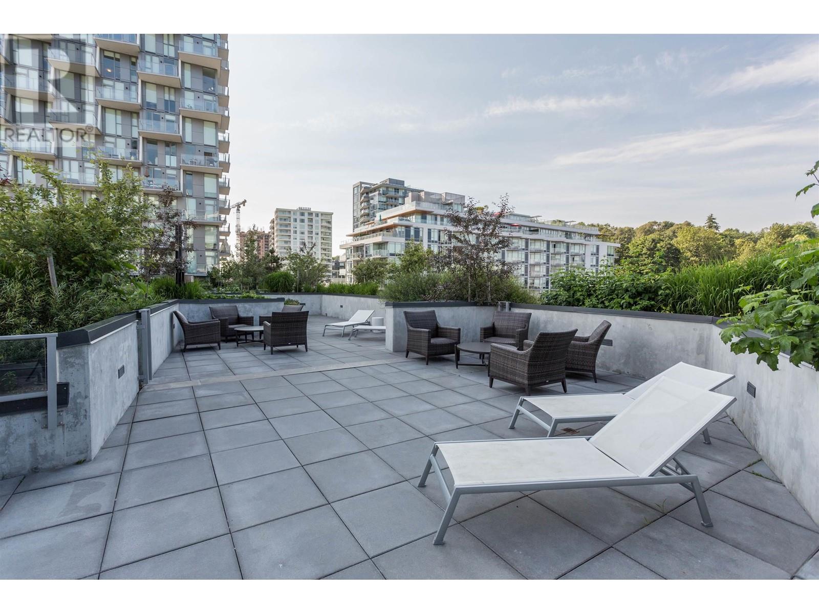 8577 Rivergrass Drive, Vancouver, British Columbia  V5S 0J7 - Photo 35 - R2984942