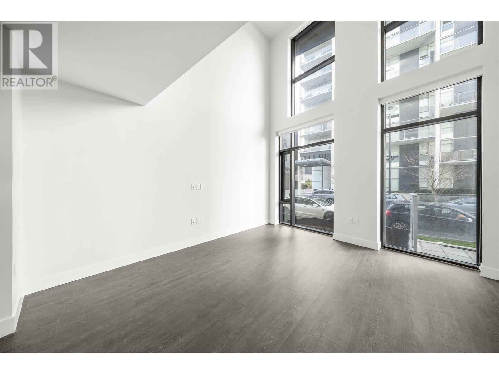 8577 Rivergrass Drive, Vancouver, British Columbia  V5S 0J7 - Photo 16 - R2984942