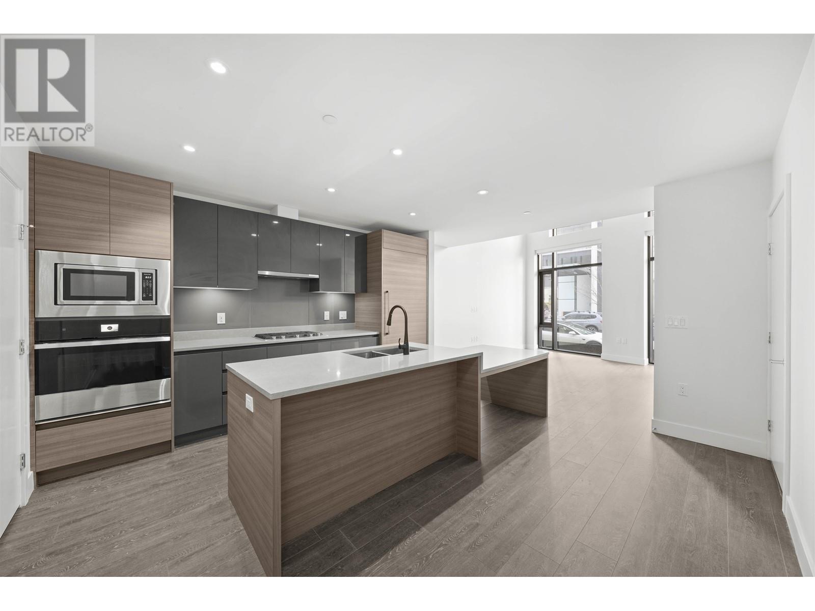 8577 Rivergrass Drive, Vancouver, British Columbia  V5S 0J7 - Photo 9 - R2984942