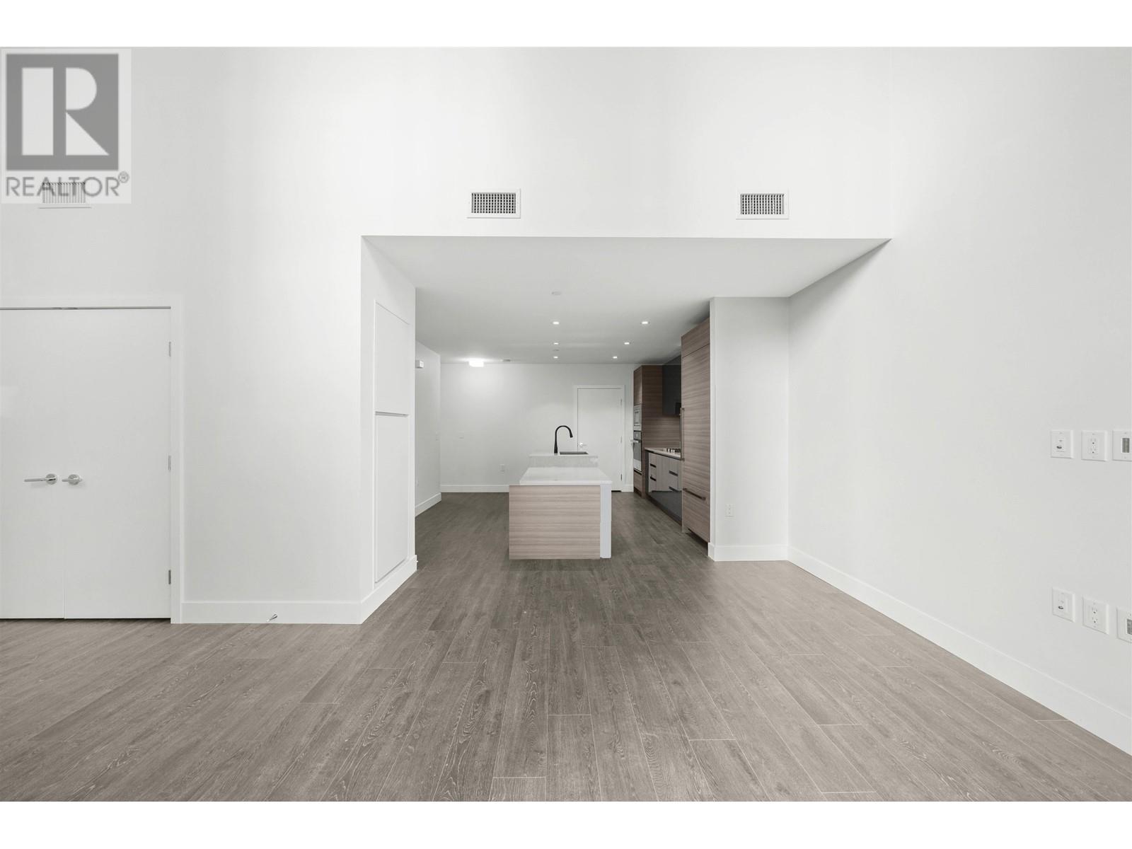 8577 Rivergrass Drive, Vancouver, British Columbia  V5S 0J7 - Photo 13 - R2984942