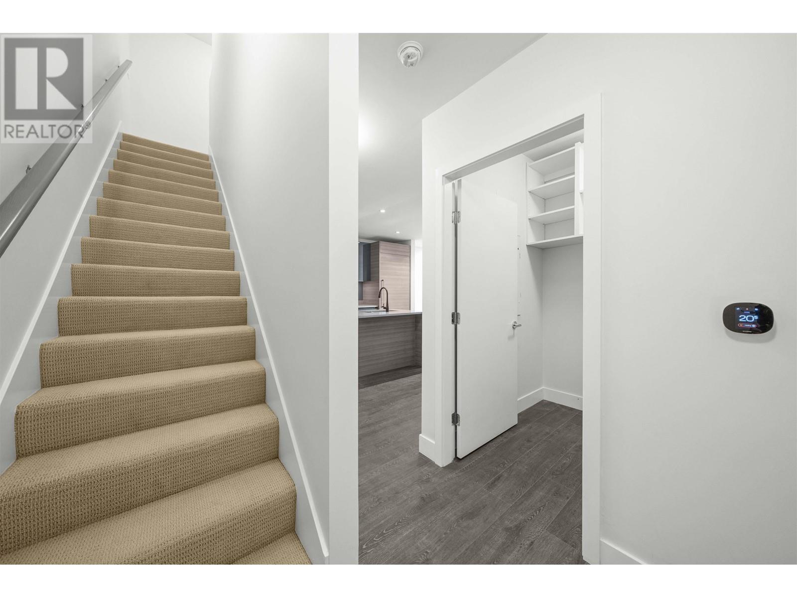 8577 Rivergrass Drive, Vancouver, British Columbia  V5S 0J7 - Photo 20 - R2984942