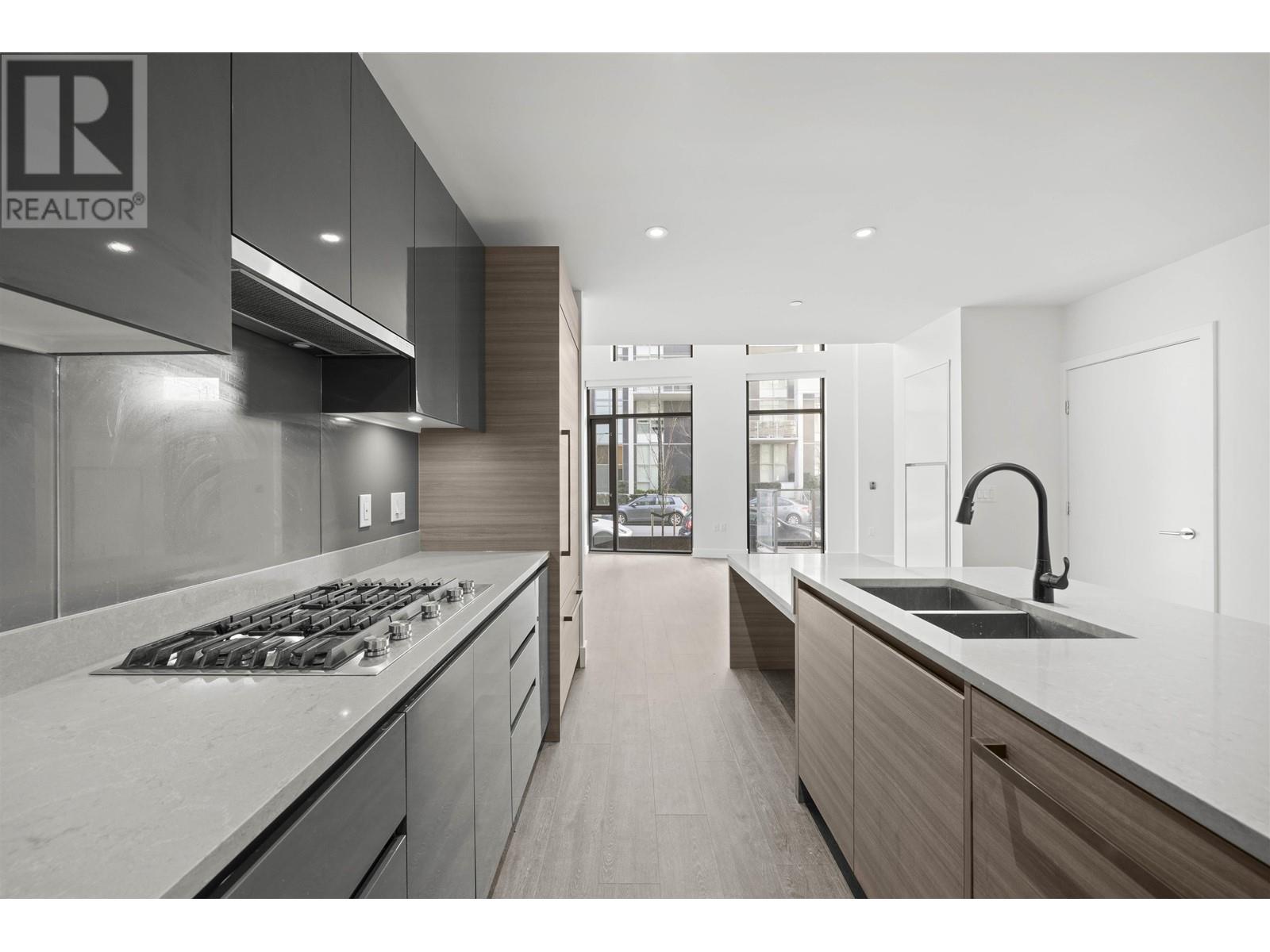 8577 Rivergrass Drive, Vancouver, British Columbia  V5S 0J7 - Photo 11 - R2984942