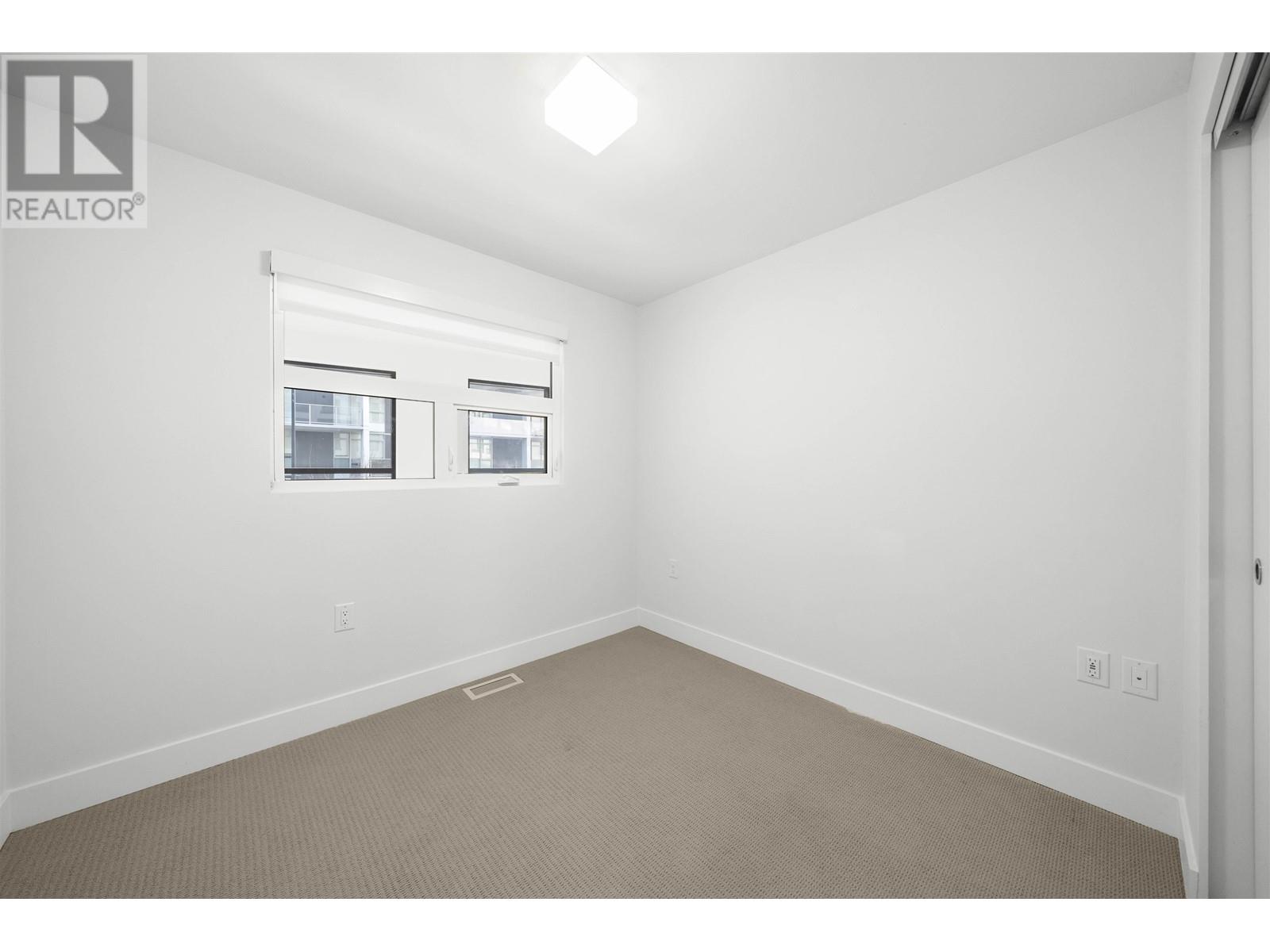 8577 Rivergrass Drive, Vancouver, British Columbia  V5S 0J7 - Photo 26 - R2984942