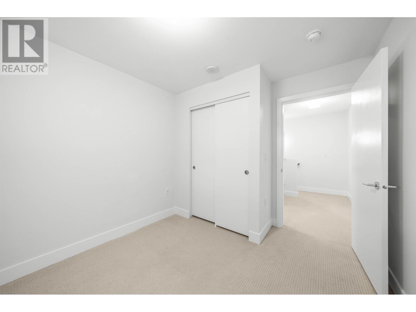 8577 Rivergrass Drive, Vancouver, British Columbia  V5S 0J7 - Photo 27 - R2984942
