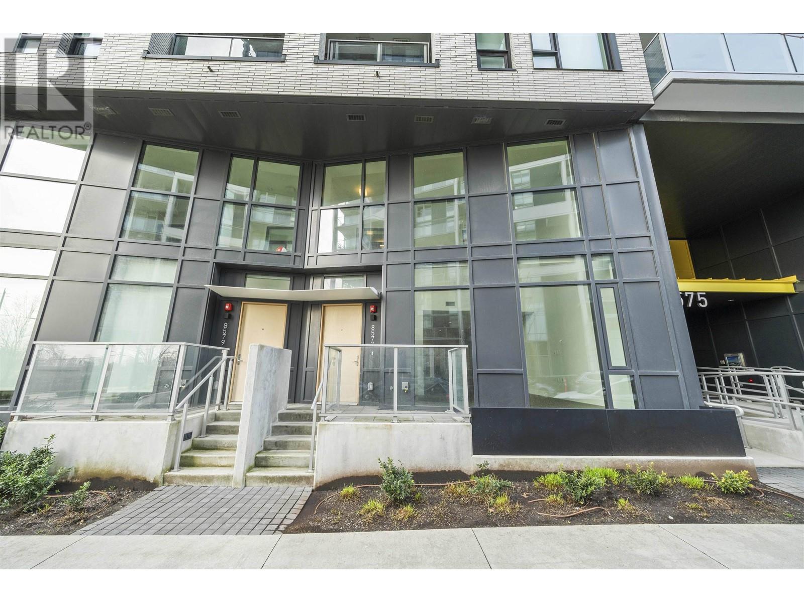 8577 Rivergrass Drive, Vancouver, British Columbia  V5S 0J7 - Photo 30 - R2984942