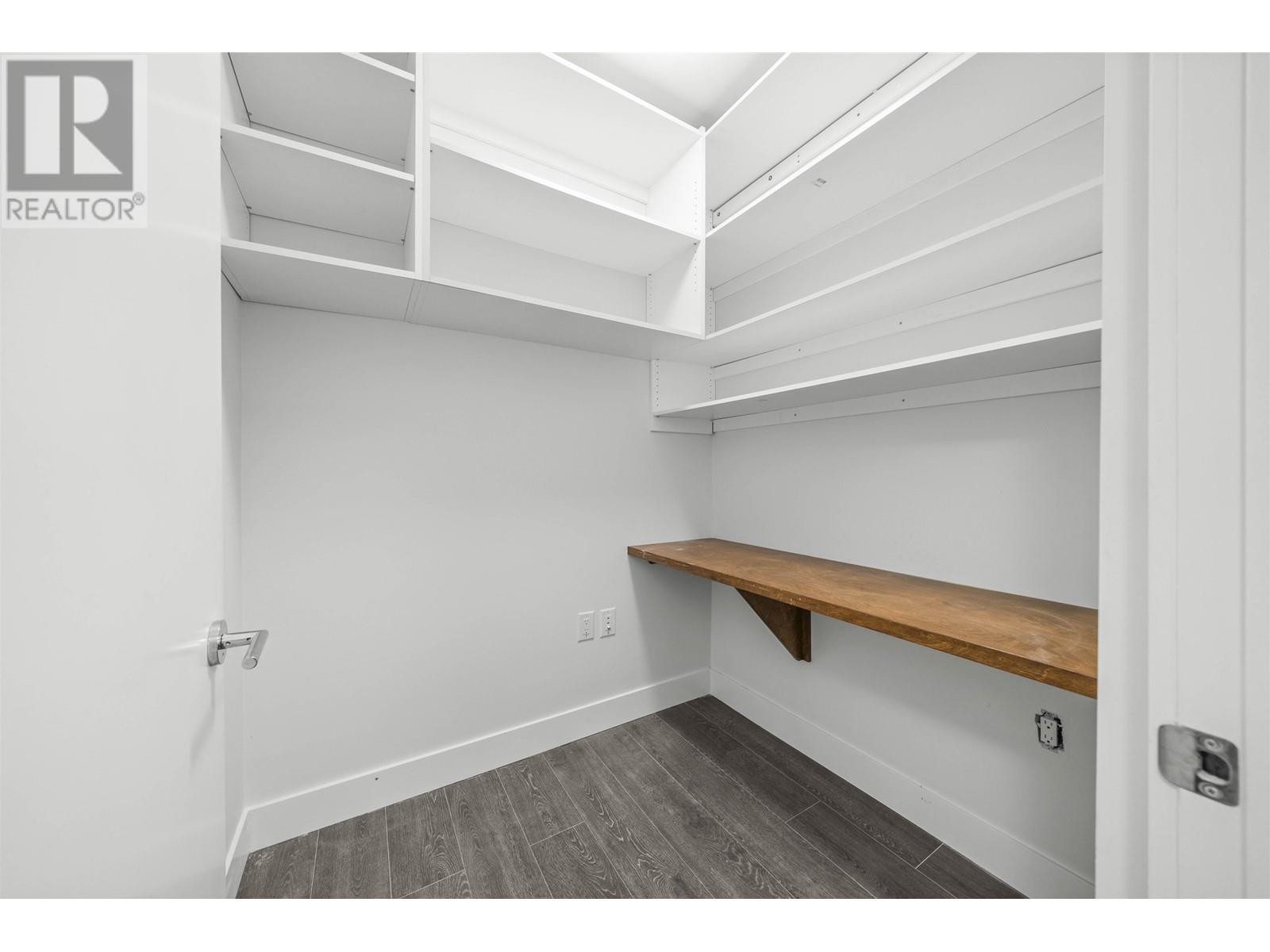 8577 Rivergrass Drive, Vancouver, British Columbia  V5S 0J7 - Photo 18 - R2984942
