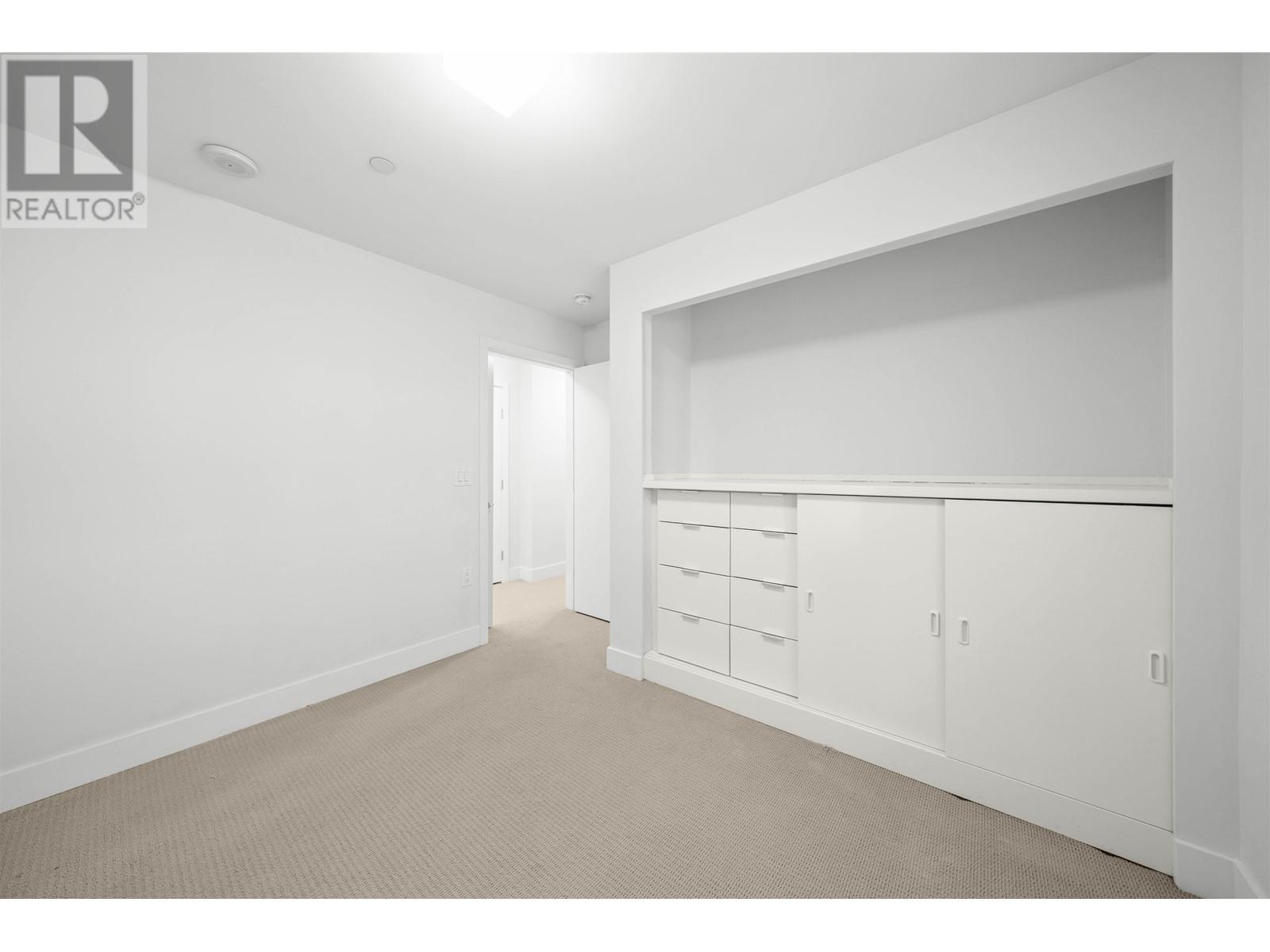 8577 Rivergrass Drive, Vancouver, British Columbia  V5S 0J7 - Photo 24 - R2984942