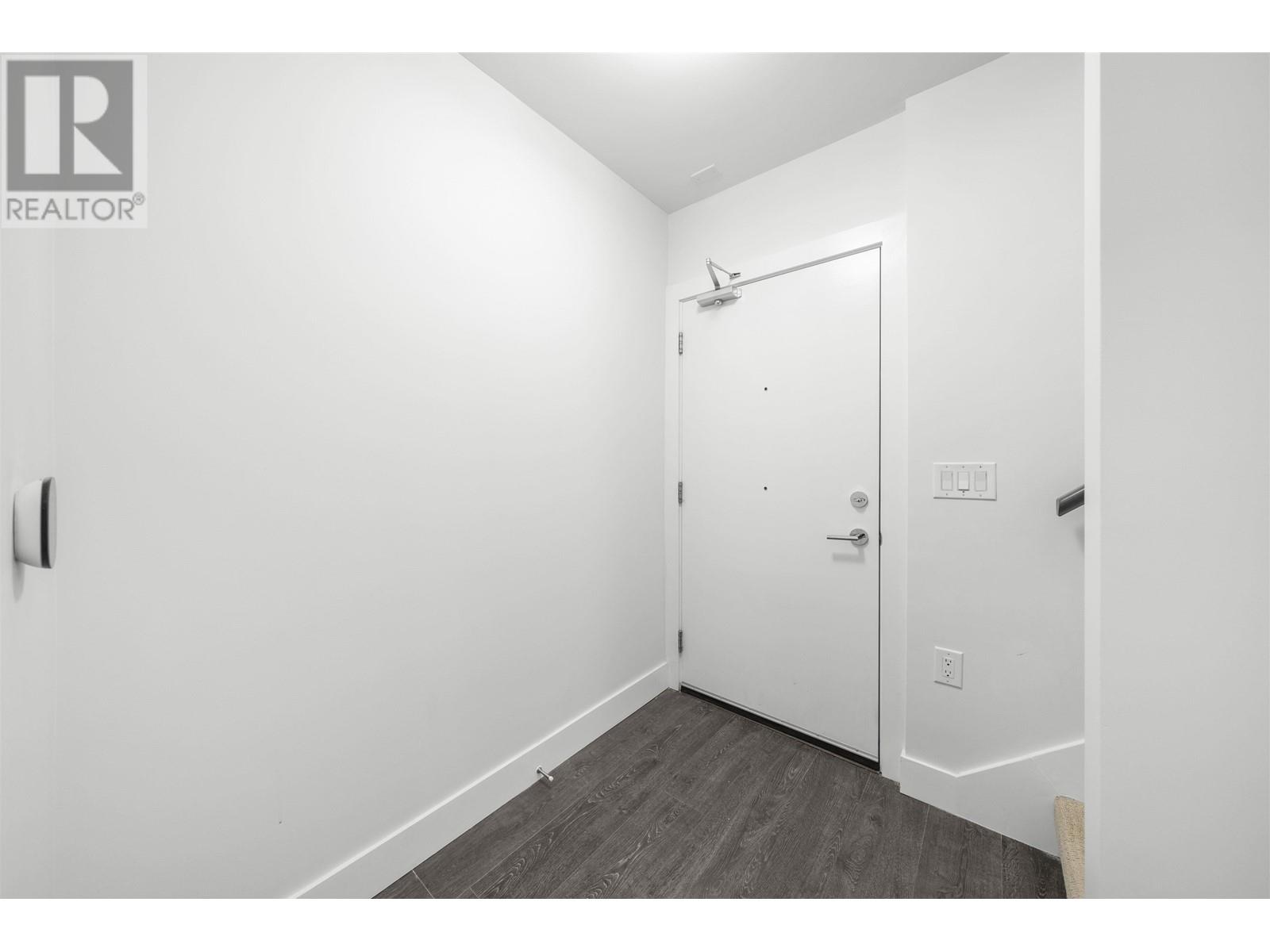 8577 Rivergrass Drive, Vancouver, British Columbia  V5S 0J7 - Photo 19 - R2984942