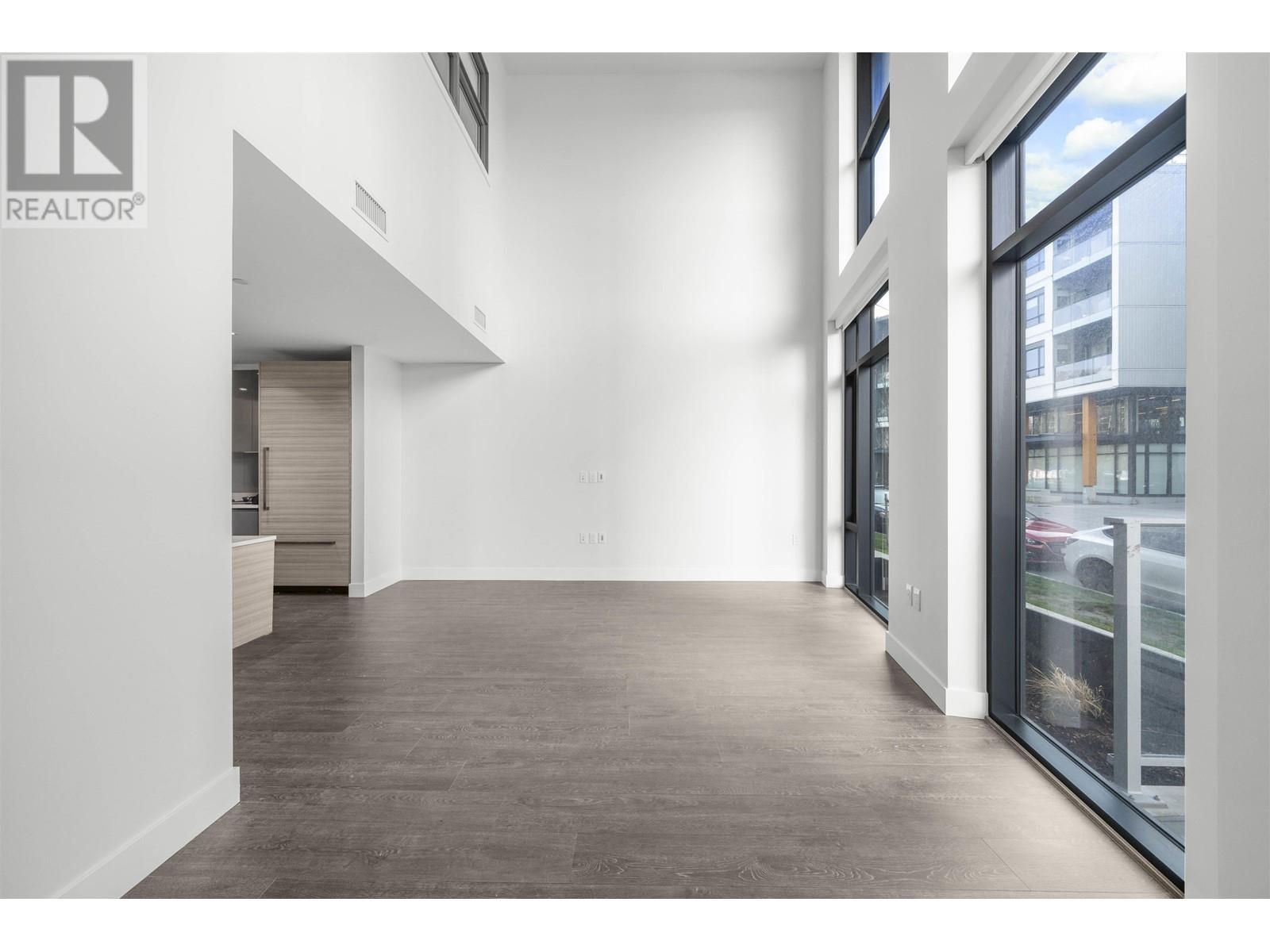 8577 Rivergrass Drive, Vancouver, British Columbia  V5S 0J7 - Photo 6 - R2984942