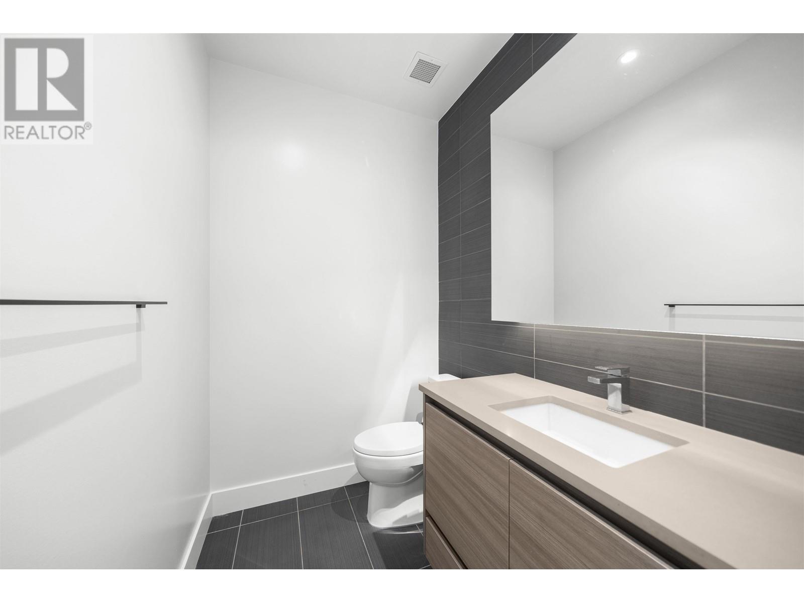 8577 Rivergrass Drive, Vancouver, British Columbia  V5S 0J7 - Photo 15 - R2984942