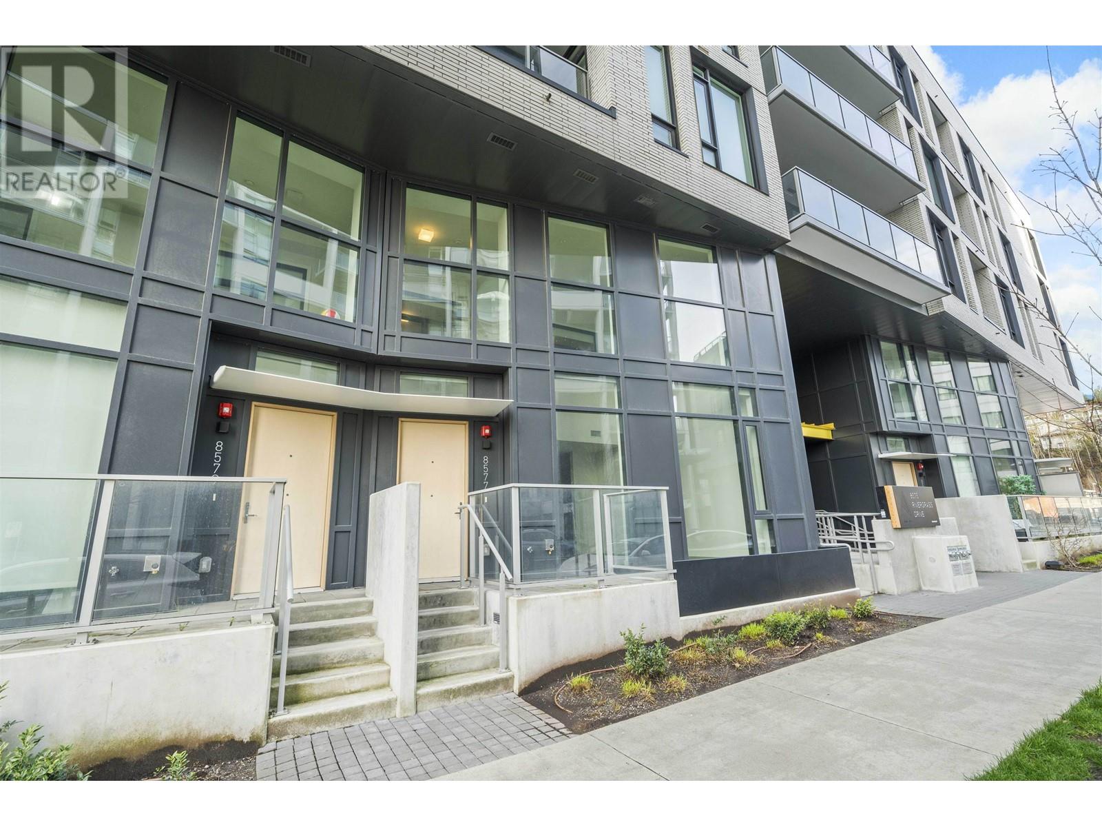 8577 Rivergrass Drive, Vancouver, British Columbia  V5S 0J7 - Photo 29 - R2984942