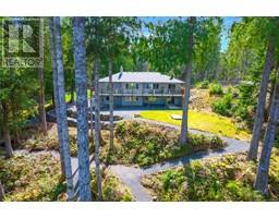 10173 Stirling Arm Cres Sproat Lake, Port Alberni, Ca