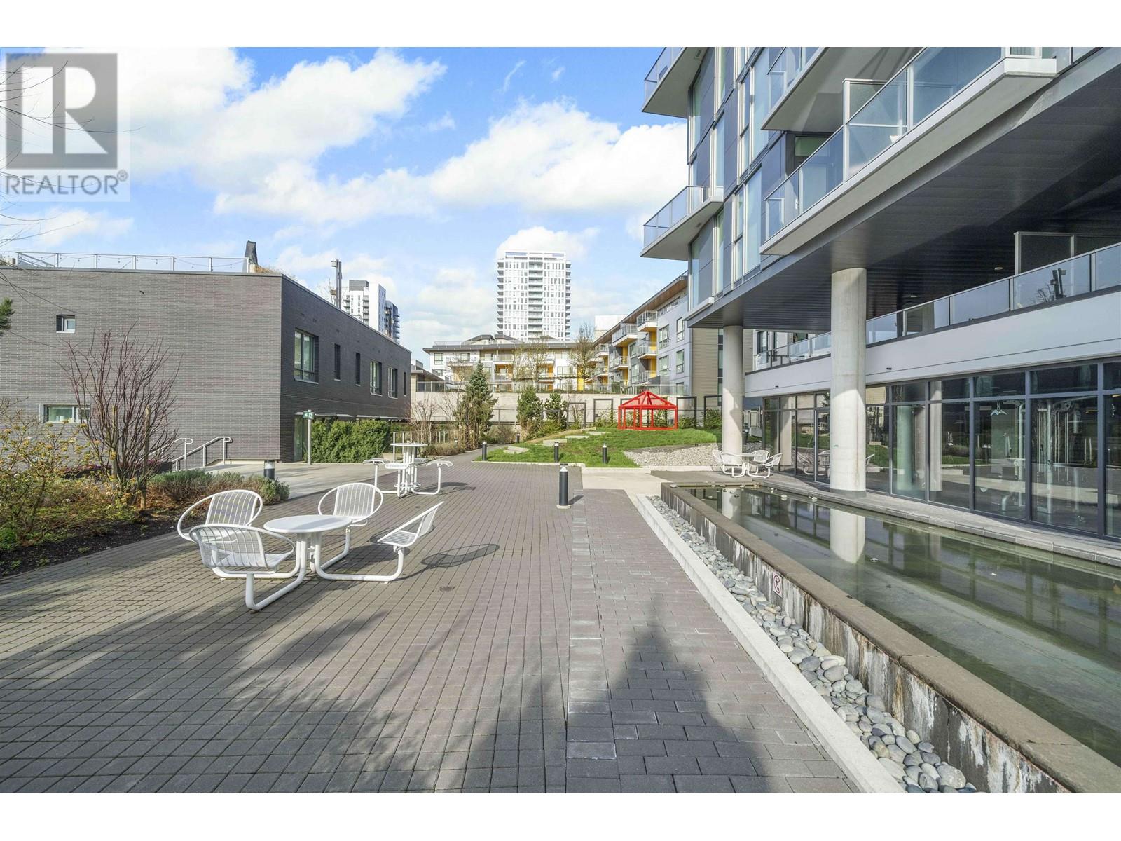 8577 Rivergrass Drive, Vancouver, British Columbia  V5S 0J7 - Photo 38 - R2984942
