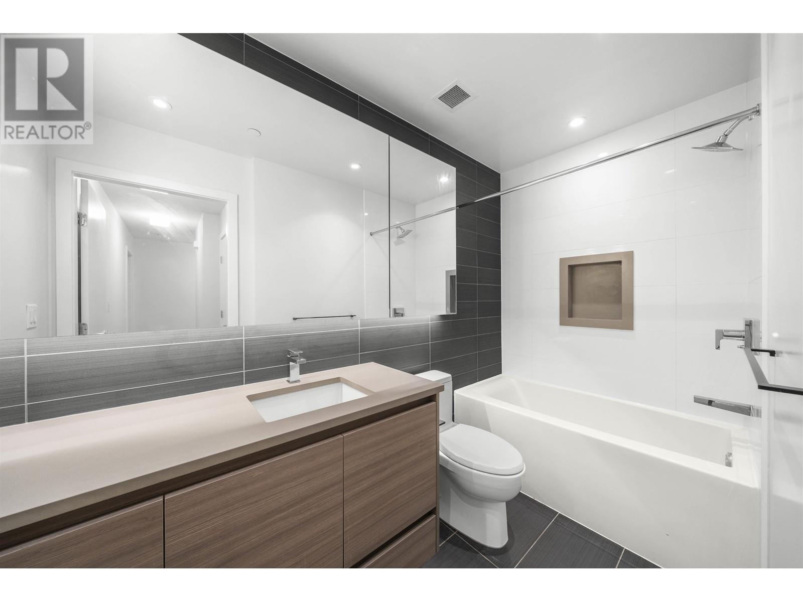 8577 Rivergrass Drive, Vancouver, British Columbia  V5S 0J7 - Photo 28 - R2984942