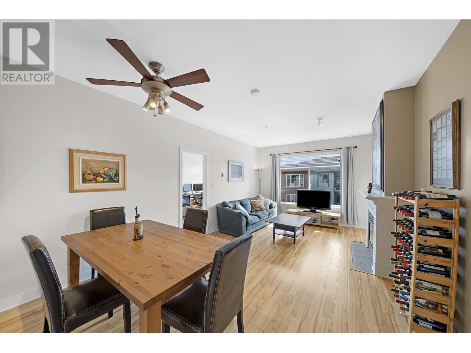 409 2330 Wilson Avenue, Port Coquitlam, British Columbia  V3C 1Z6 - Photo 11 - R2987029