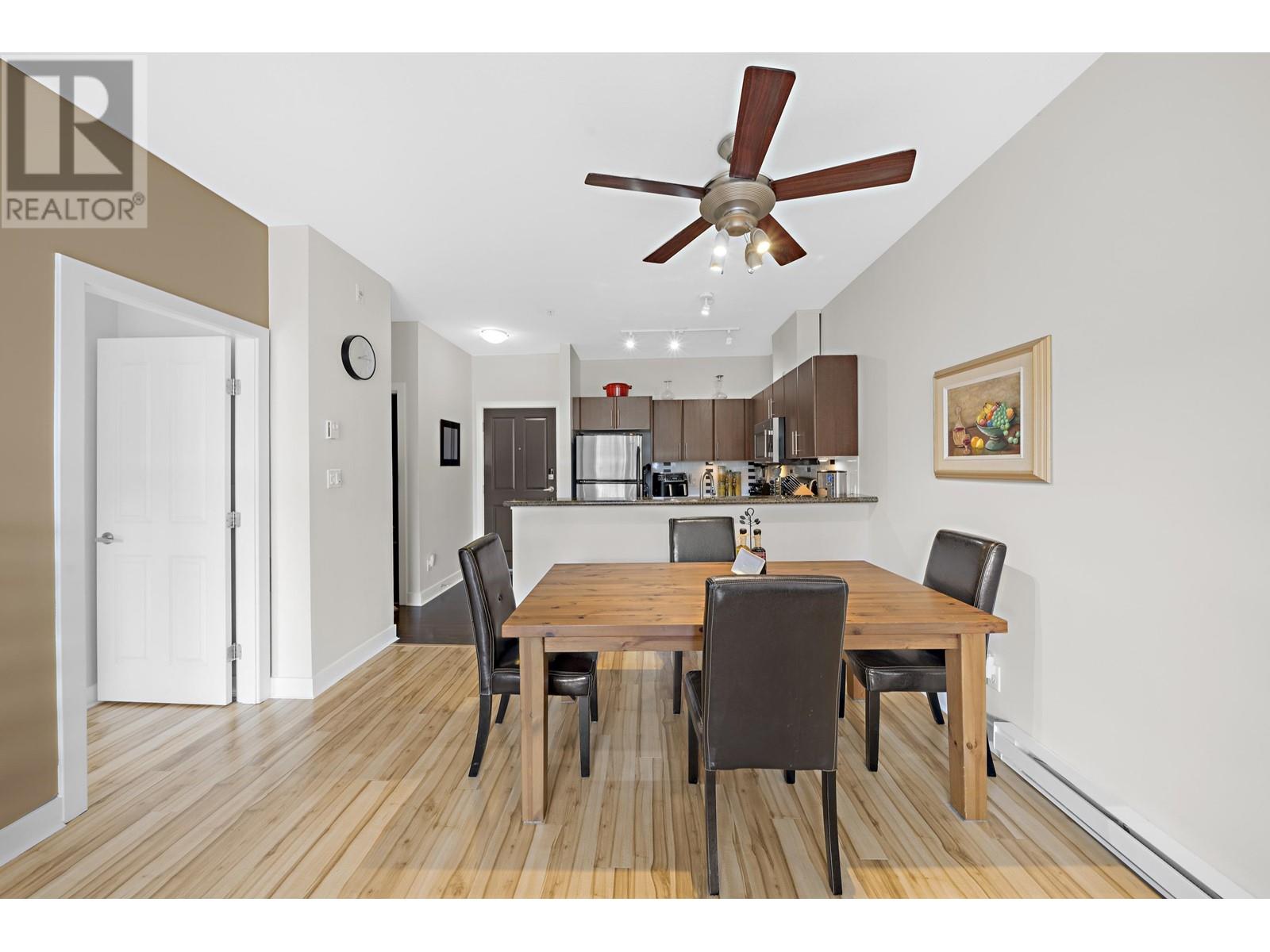 409 2330 Wilson Avenue, Port Coquitlam, British Columbia  V3C 1Z6 - Photo 12 - R2987029