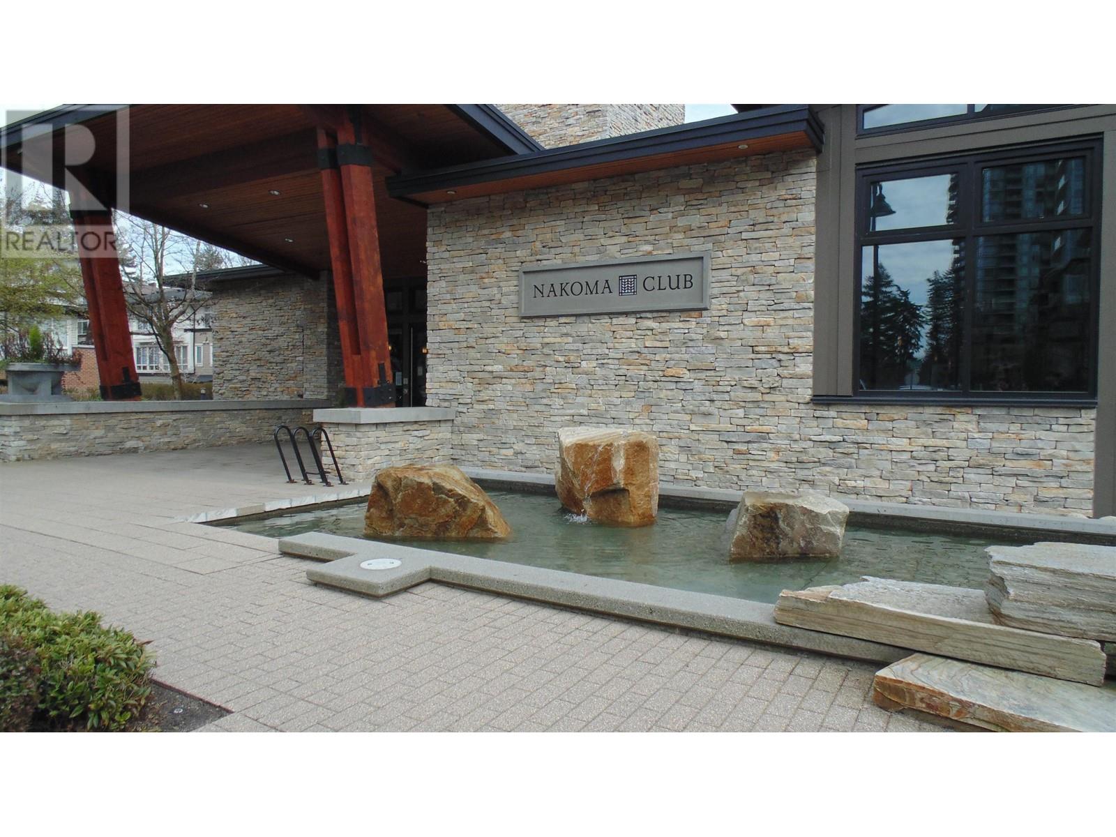 2808 3102 Windsor Gate, Coquitlam, British Columbia  V3B 0J3 - Photo 26 - R2987670