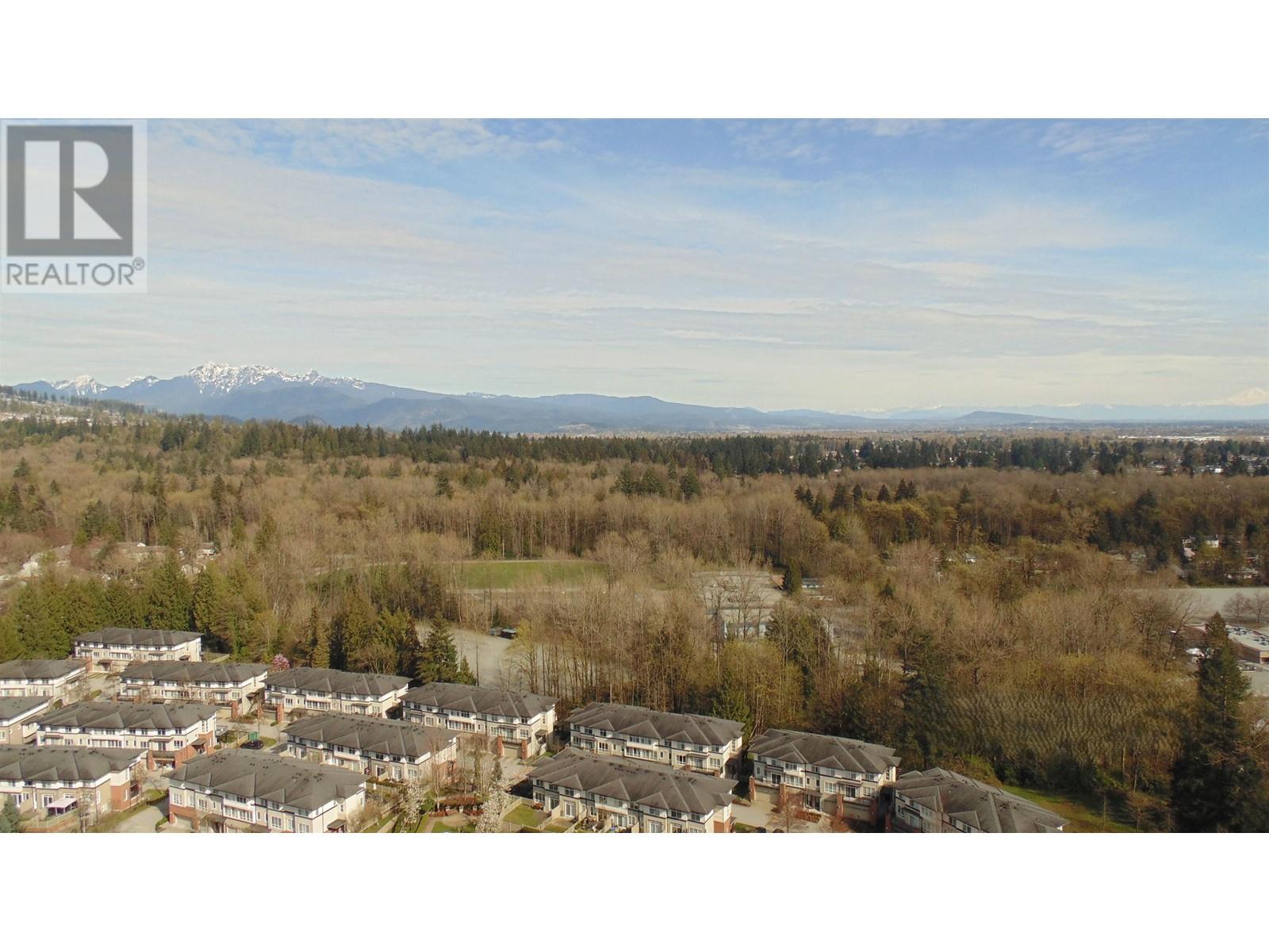 2808 3102 Windsor Gate, Coquitlam, British Columbia  V3B 0J3 - Photo 21 - R2987670