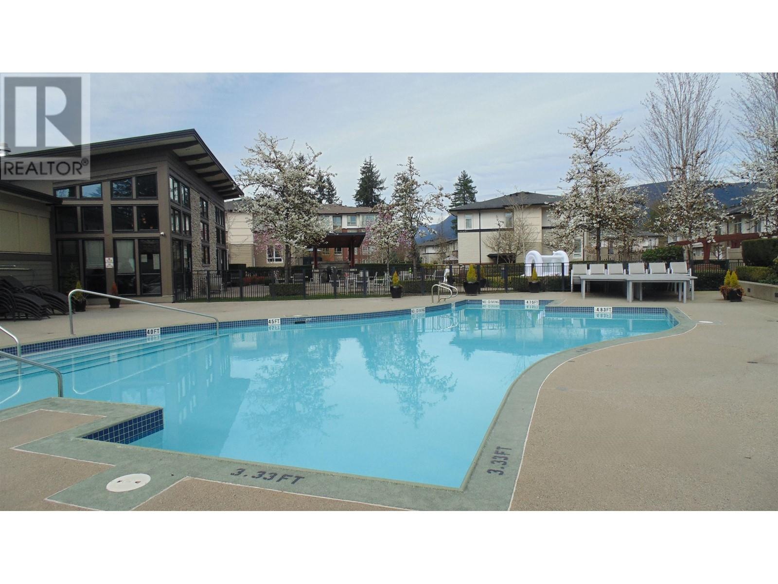 2808 3102 Windsor Gate, Coquitlam, British Columbia  V3B 0J3 - Photo 30 - R2987670