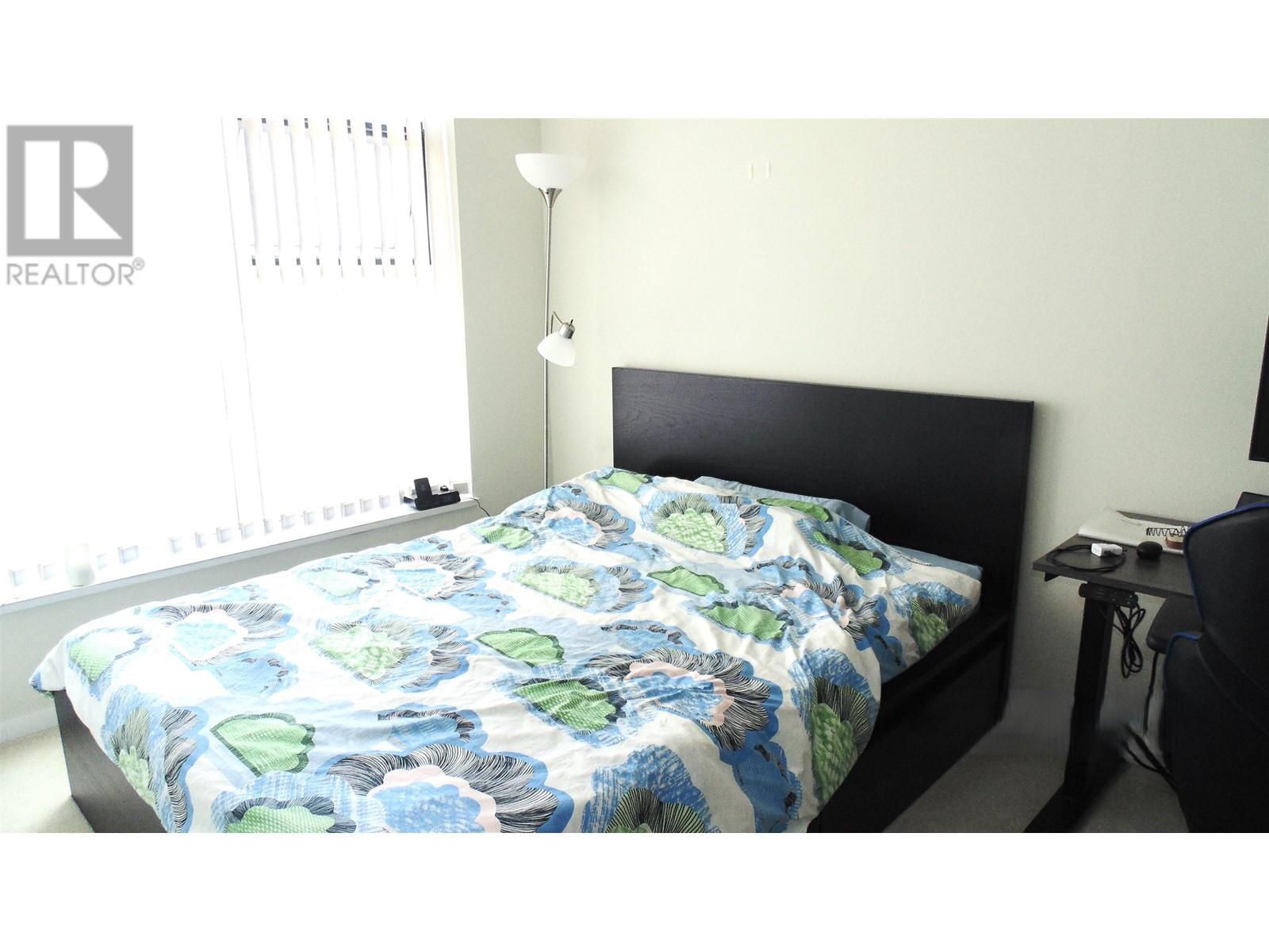 2808 3102 Windsor Gate, Coquitlam, British Columbia  V3B 0J3 - Photo 10 - R2987670