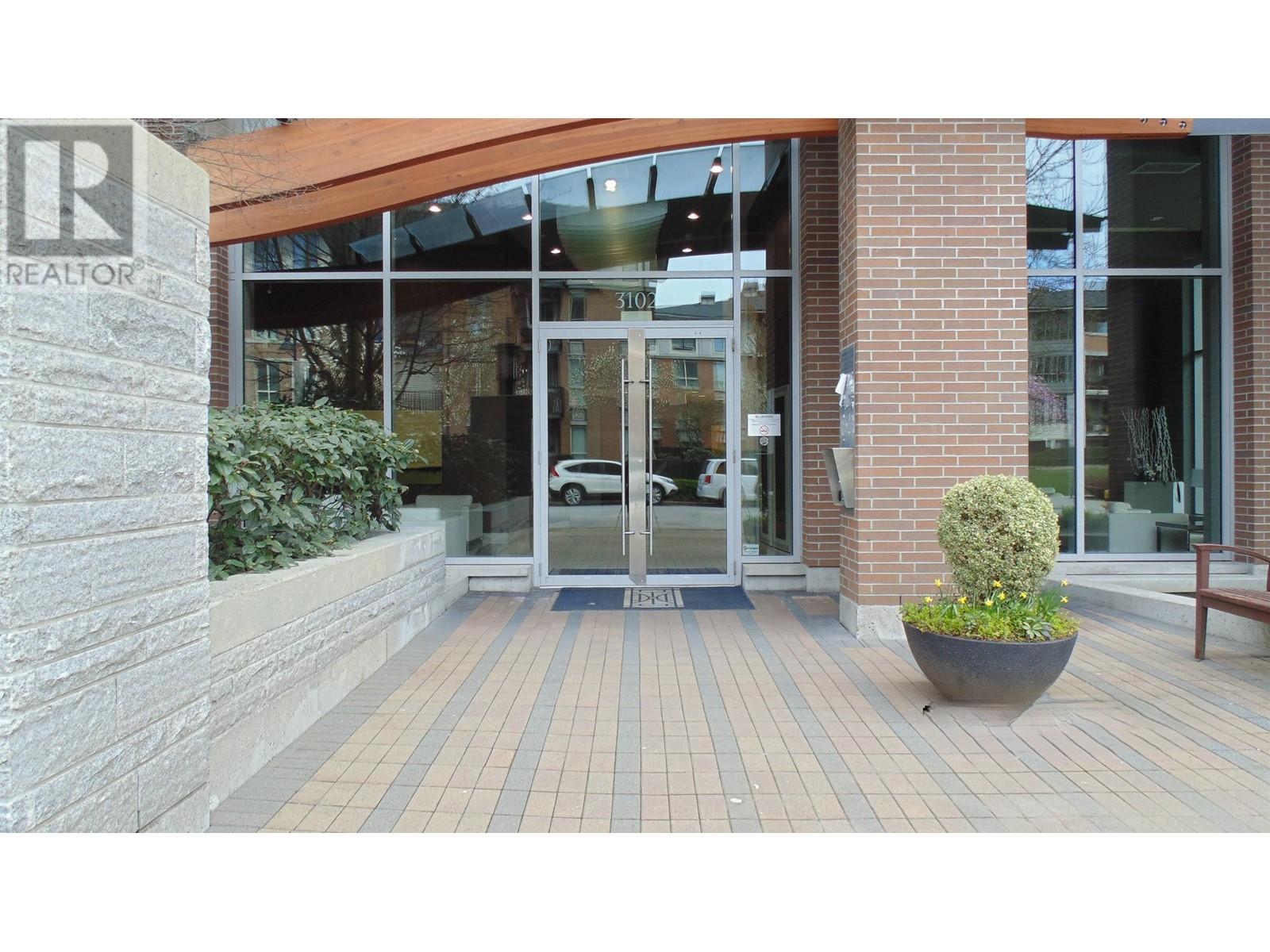 Property at 2808 3102 WINDSOR GATE image 3