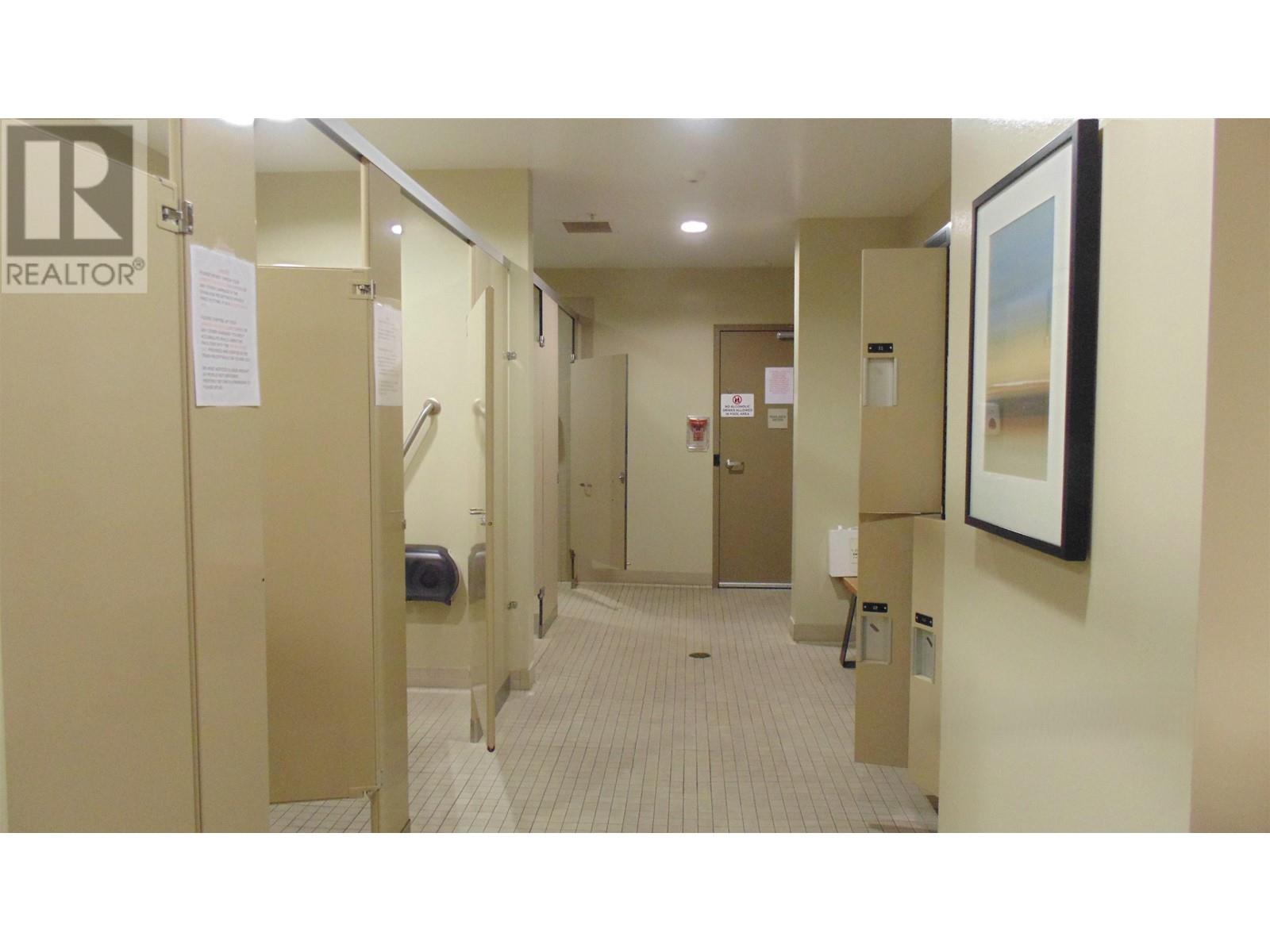 2808 3102 Windsor Gate, Coquitlam, British Columbia  V3B 0J3 - Photo 29 - R2987670