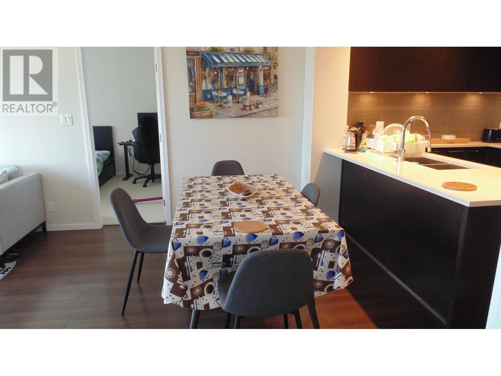 2808 3102 Windsor Gate, Coquitlam, British Columbia  V3B 0J3 - Photo 23 - R2987670