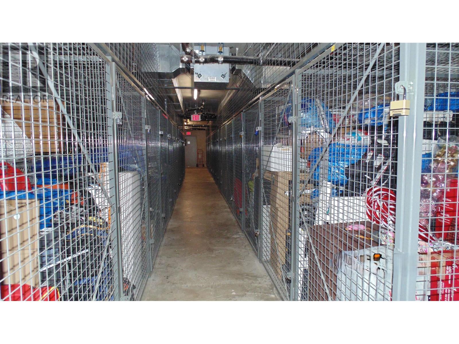 2808 3102 Windsor Gate, Coquitlam, British Columbia  V3B 0J3 - Photo 25 - R2987670