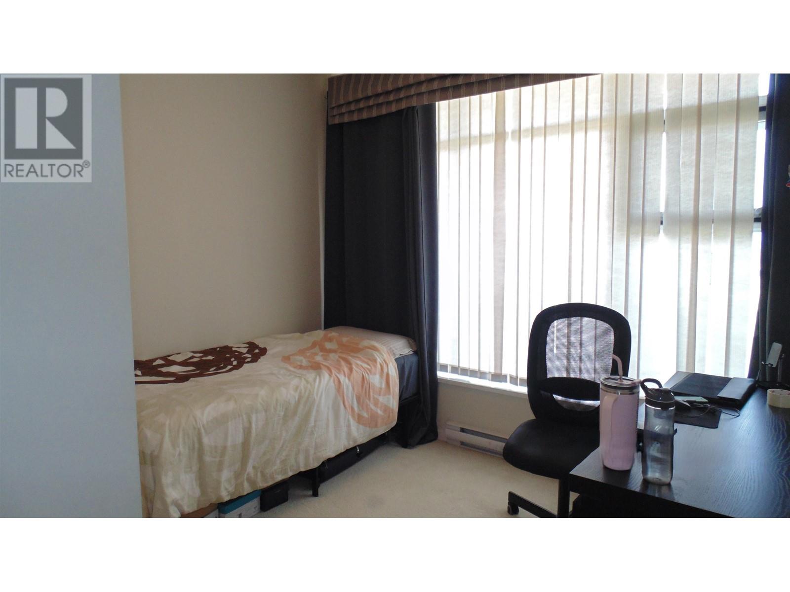2808 3102 Windsor Gate, Coquitlam, British Columbia  V3B 0J3 - Photo 16 - R2987670
