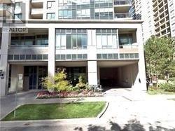 2815 - 18 PARKVIEW AVENUE, Toronto, Ontario