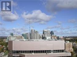 2815 - 18 Parkview Avenue, Toronto, Ontario  M2N 7H7 - Photo 13 - C12069985