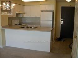 2815 - 18 Parkview Avenue, Toronto, Ontario  M2N 7H7 - Photo 7 - C12069985