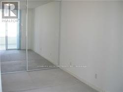 2815 - 18 Parkview Avenue, Toronto, Ontario  M2N 7H7 - Photo 9 - C12069985