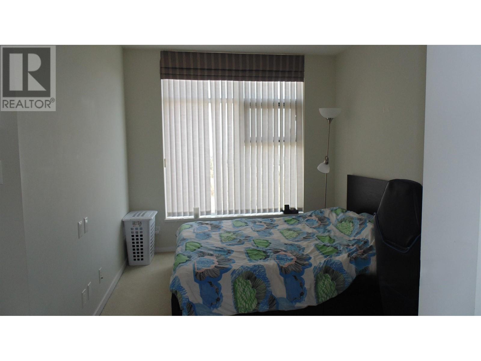 2808 3102 Windsor Gate, Coquitlam, British Columbia  V3B 0J3 - Photo 14 - R2987670
