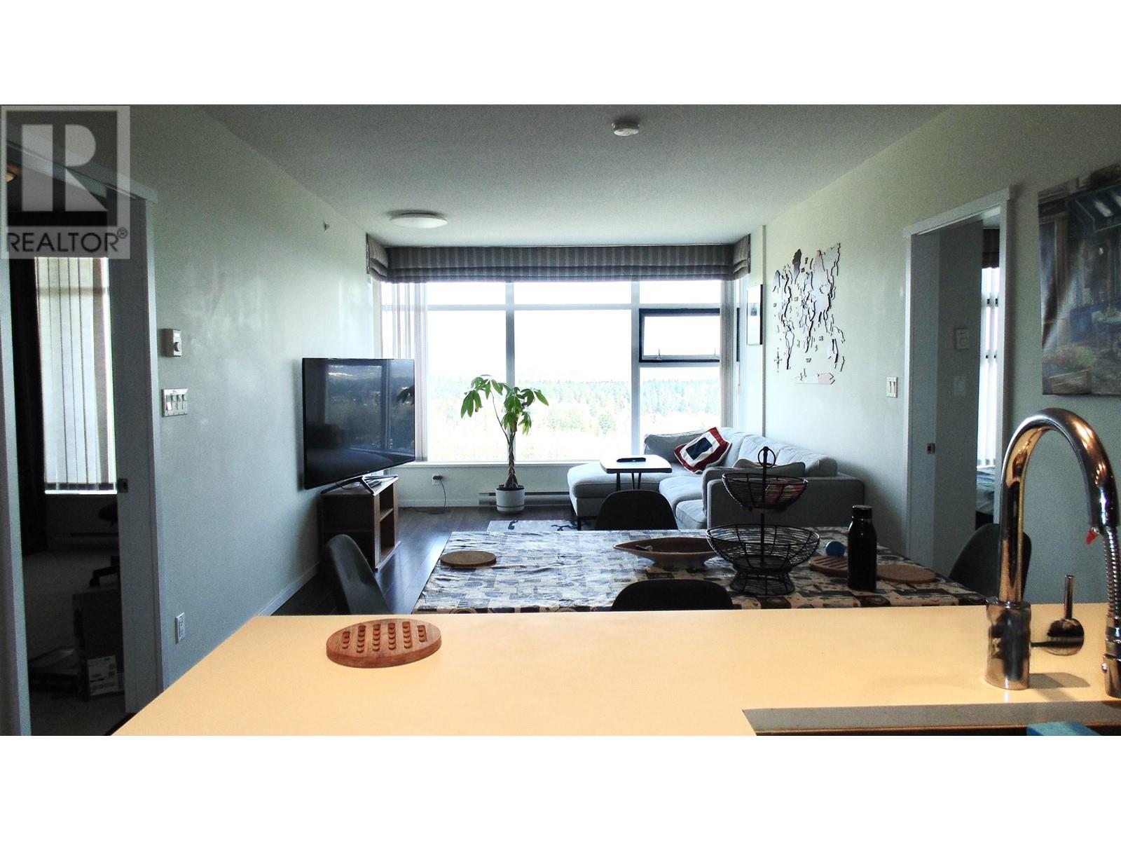 2808 3102 Windsor Gate, Coquitlam, British Columbia  V3B 0J3 - Photo 11 - R2987670