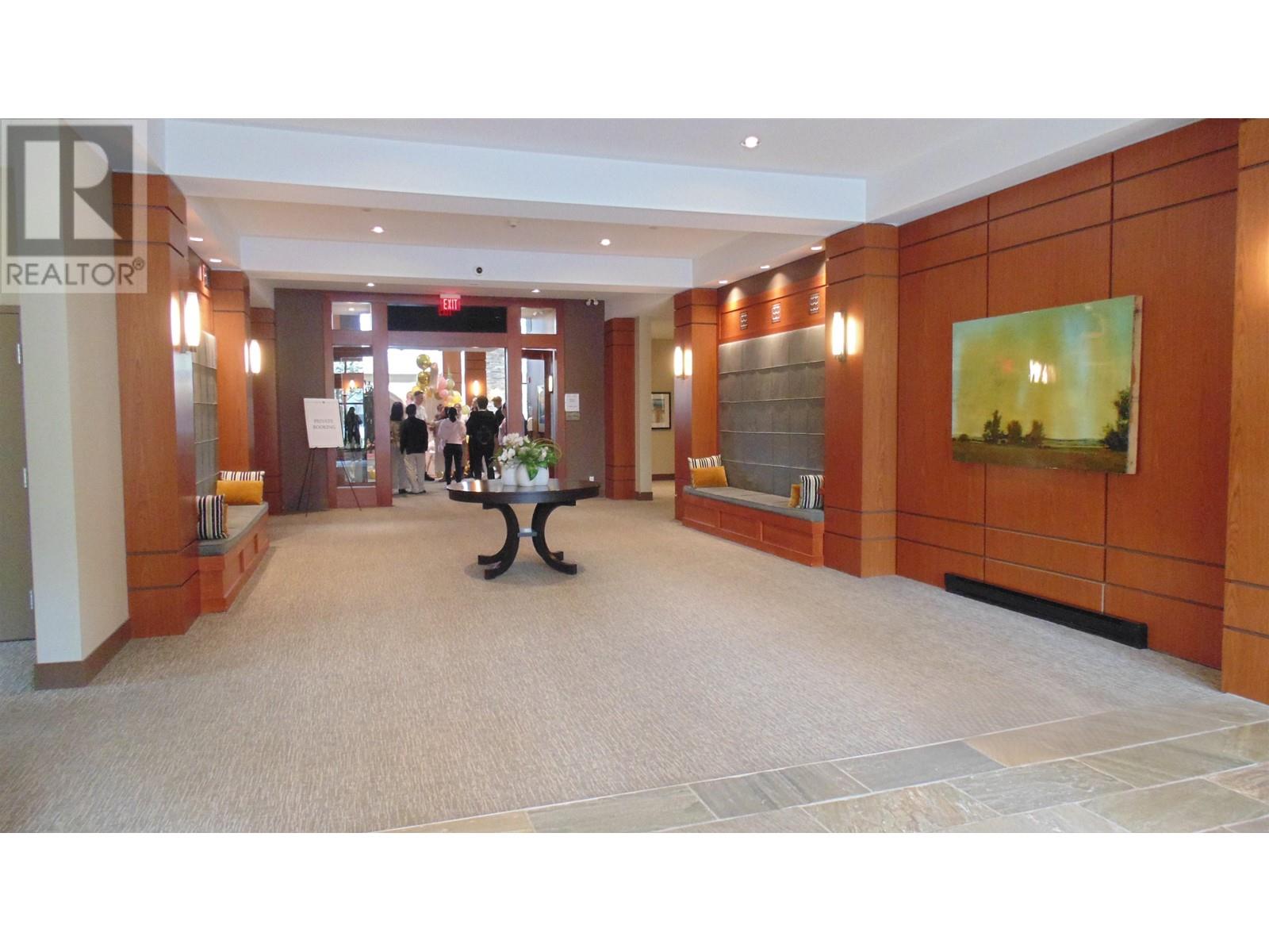 2808 3102 Windsor Gate, Coquitlam, British Columbia  V3B 0J3 - Photo 27 - R2987670