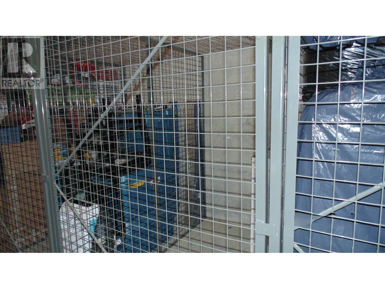 2808 3102 Windsor Gate, Coquitlam, British Columbia  V3B 0J3 - Photo 24 - R2987670