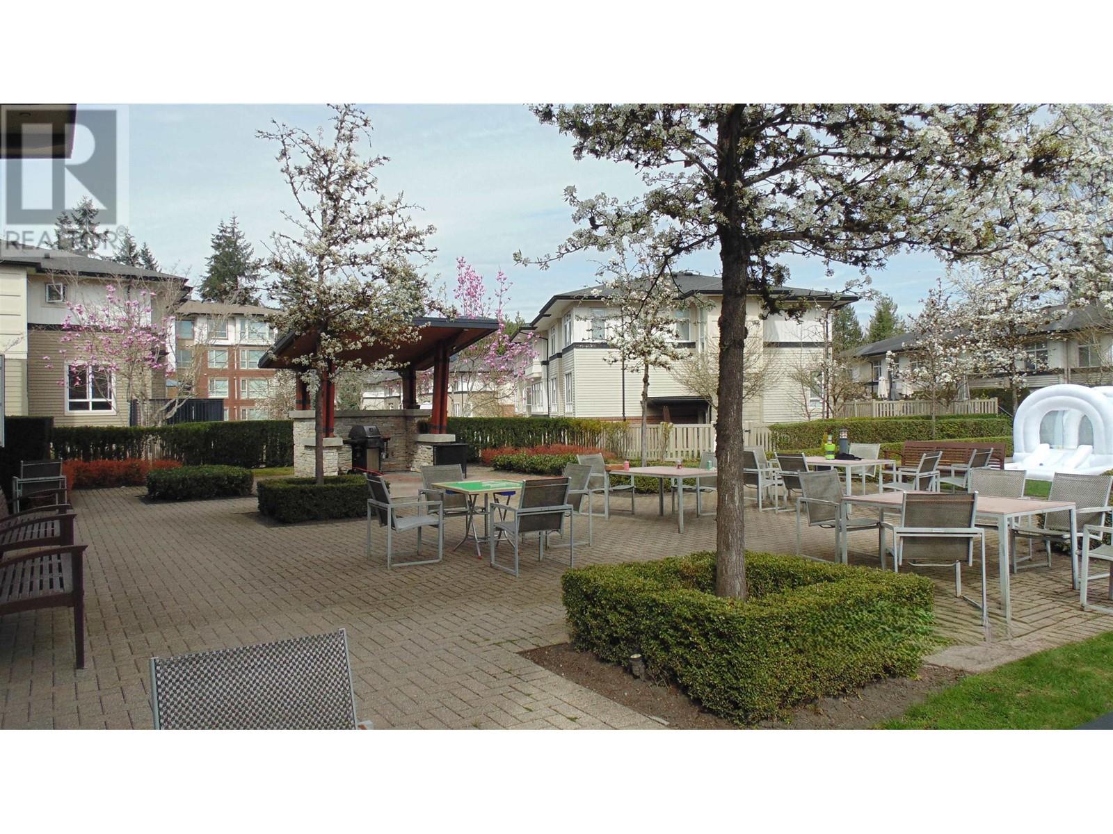 2808 3102 Windsor Gate, Coquitlam, British Columbia  V3B 0J3 - Photo 31 - R2987670