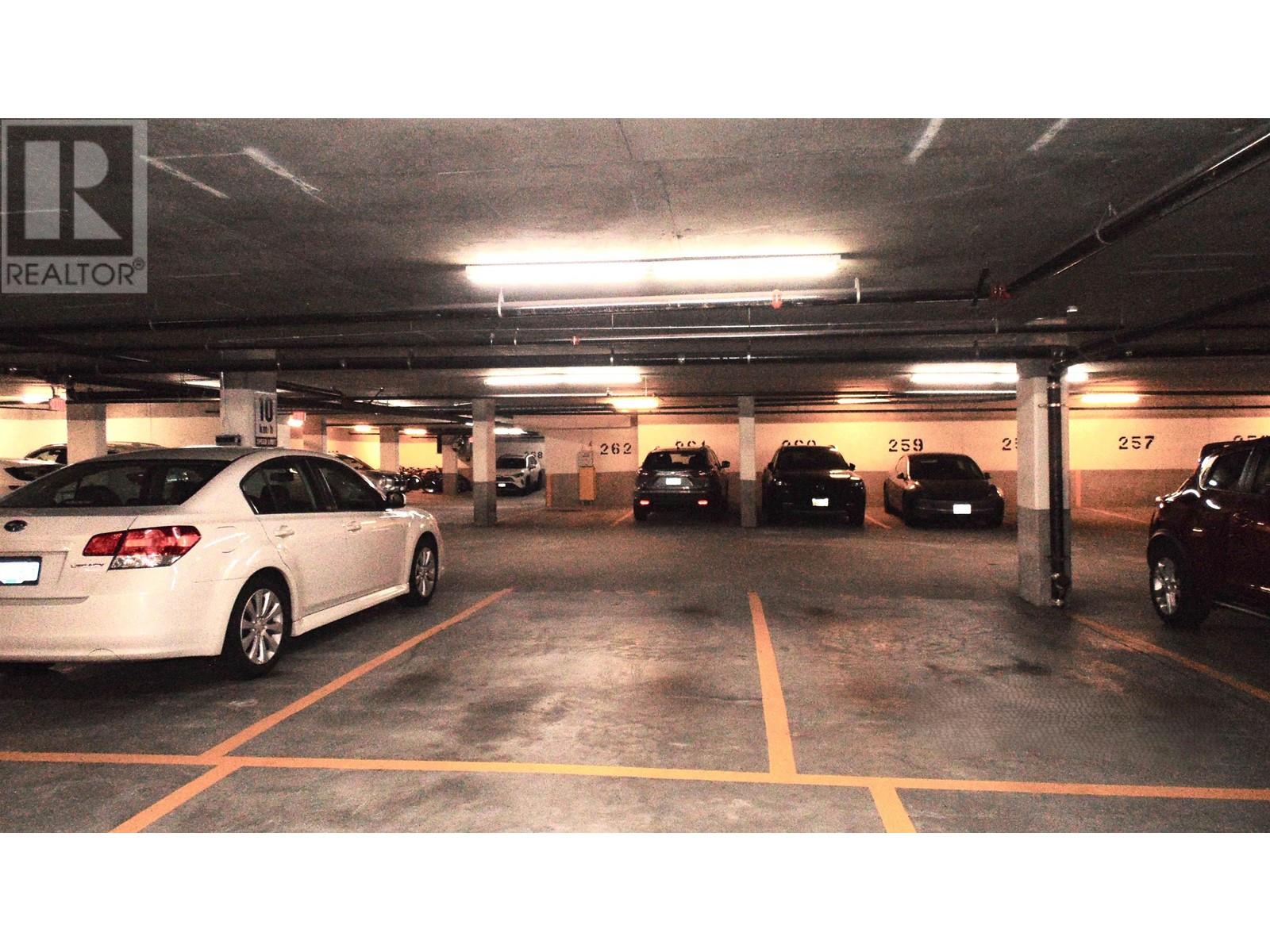 2808 3102 Windsor Gate, Coquitlam, British Columbia  V3B 0J3 - Photo 20 - R2987670