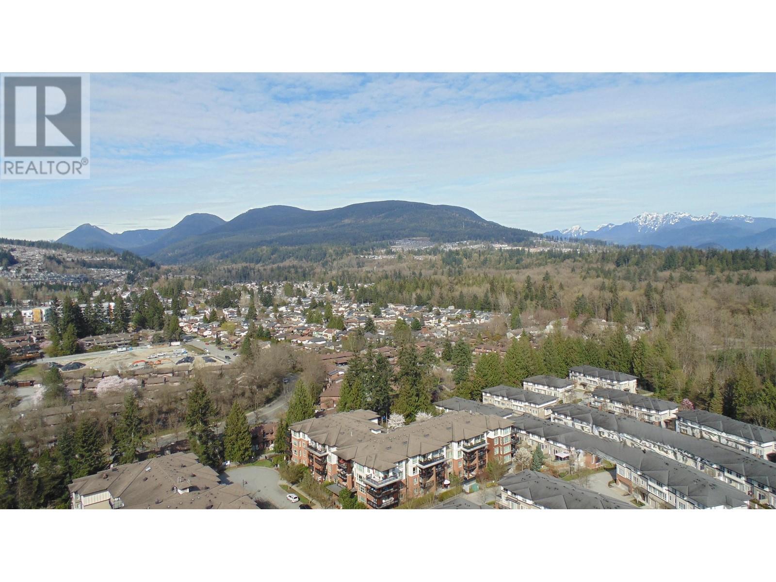 2808 3102 Windsor Gate, Coquitlam, British Columbia  V3B 0J3 - Photo 22 - R2987670