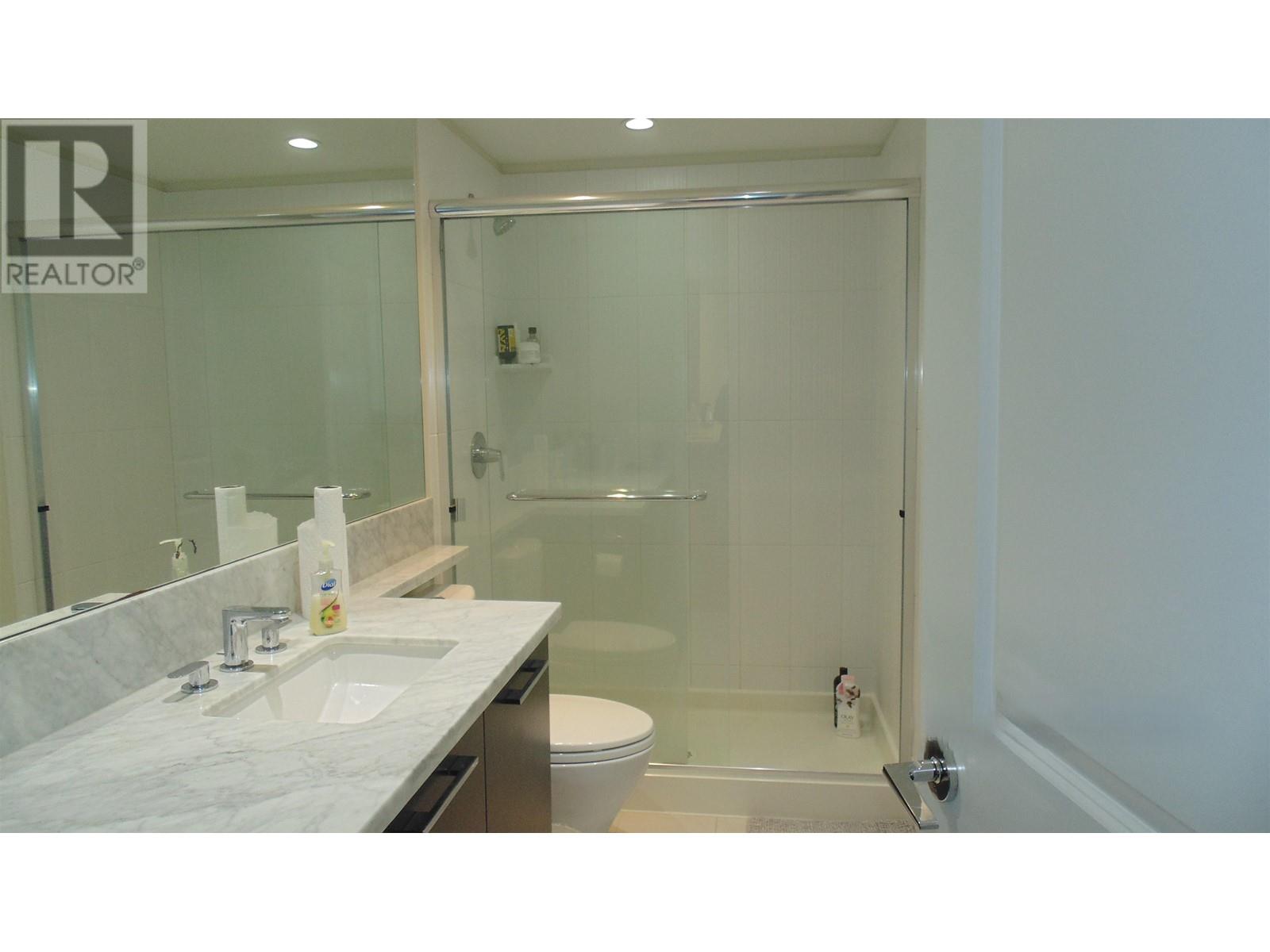 2808 3102 Windsor Gate, Coquitlam, British Columbia  V3B 0J3 - Photo 17 - R2987670