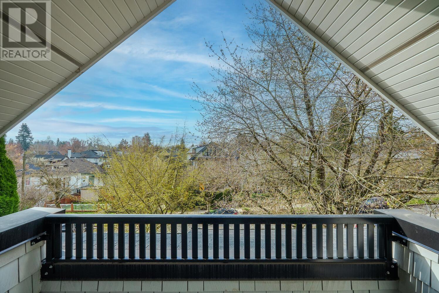 943 E 14th Avenue, Vancouver, British Columbia  V5T 2N7 - Photo 19 - R2987843