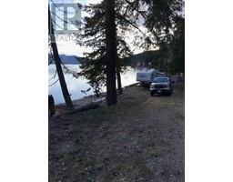 8457 Squilax-Anglemont Road North Shuswap, St. Ives, Ca