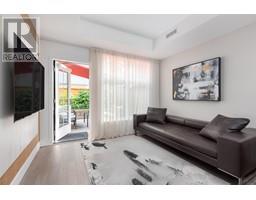 124 2070 Curling Road, North Vancouver, Ca
